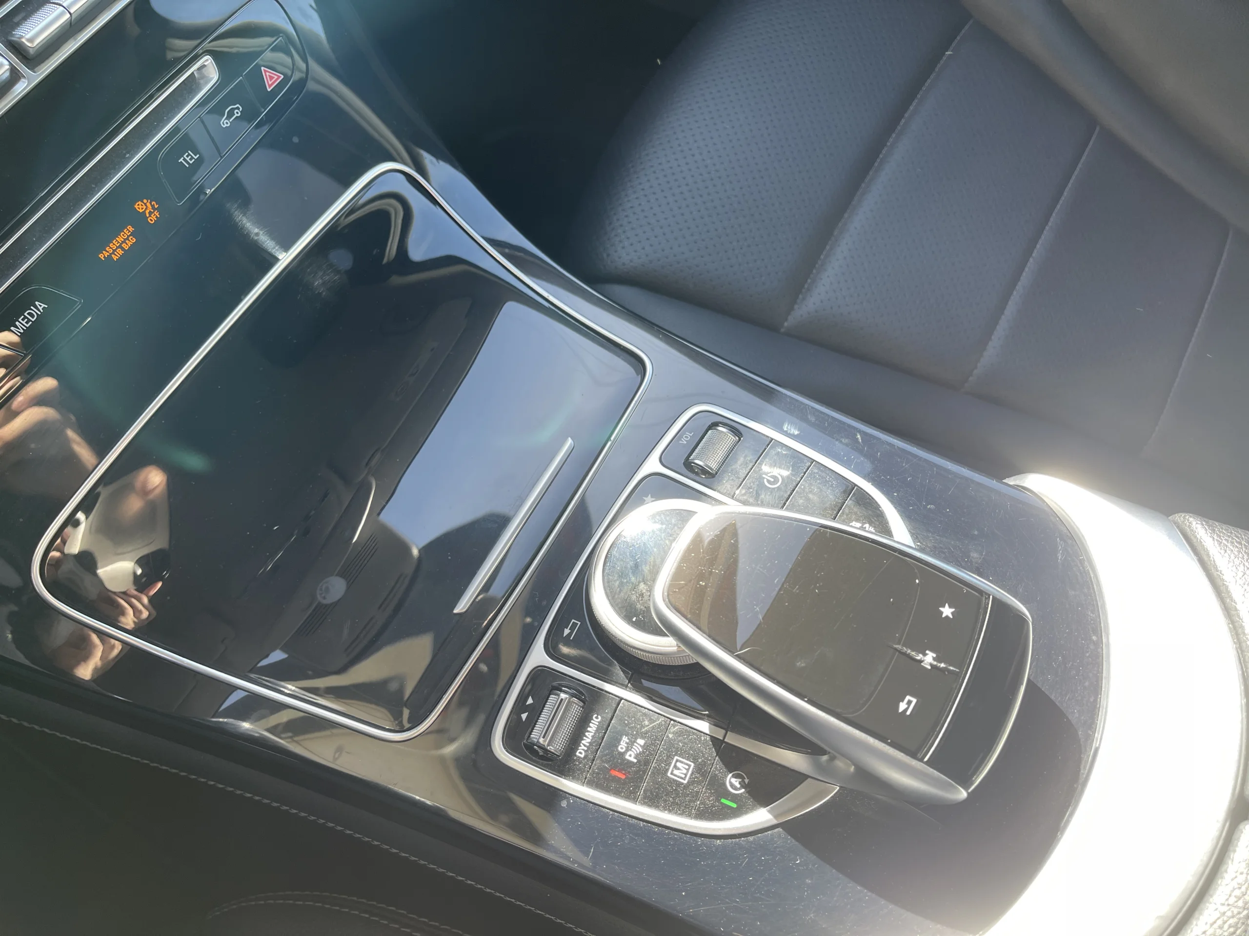 Mercedes-Benz GLC 250 COUPE 250D 4MATIC - Foto 34
