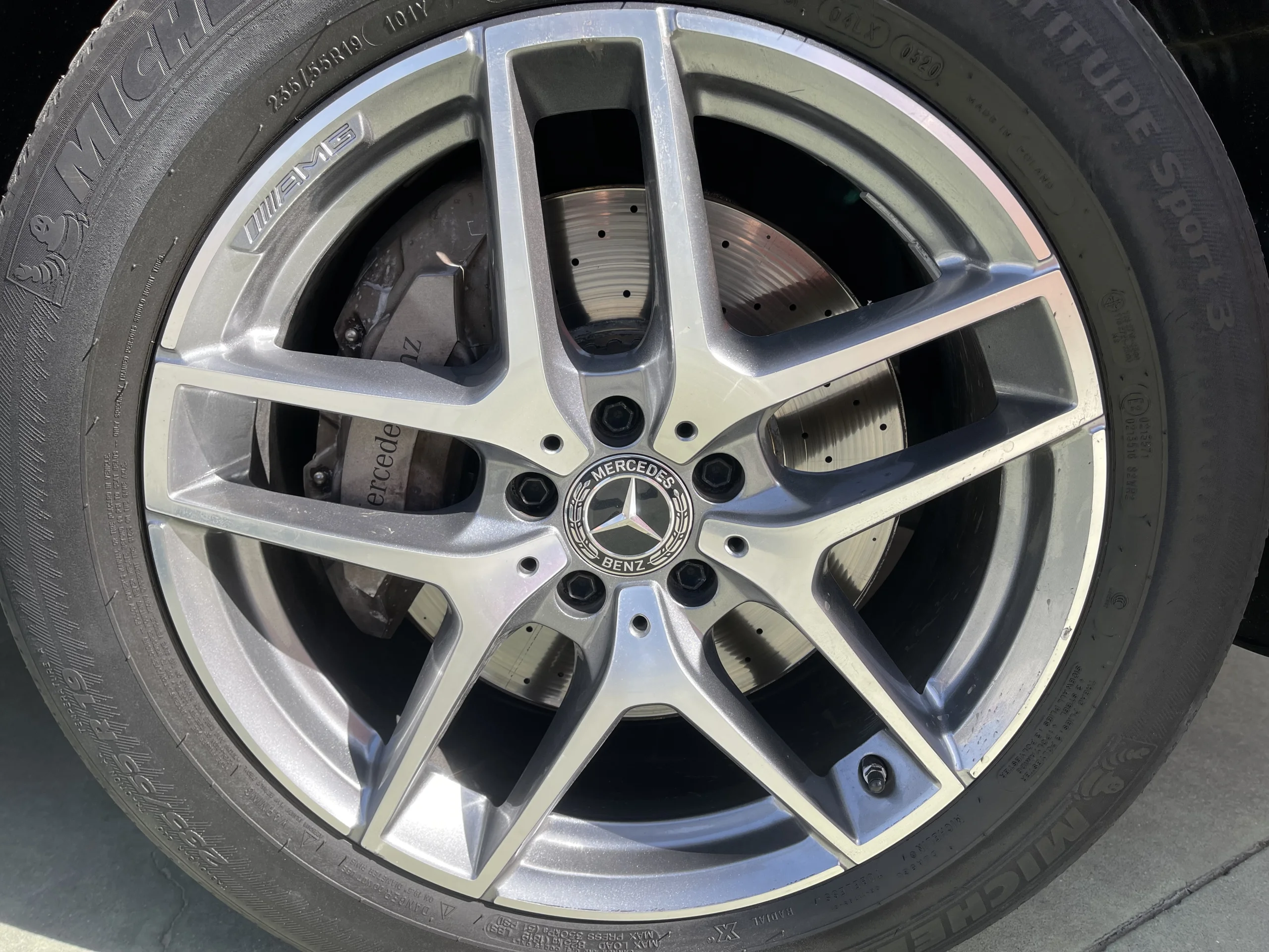 Mercedes-Benz GLC 250 COUPE 250D 4MATIC - Foto 12