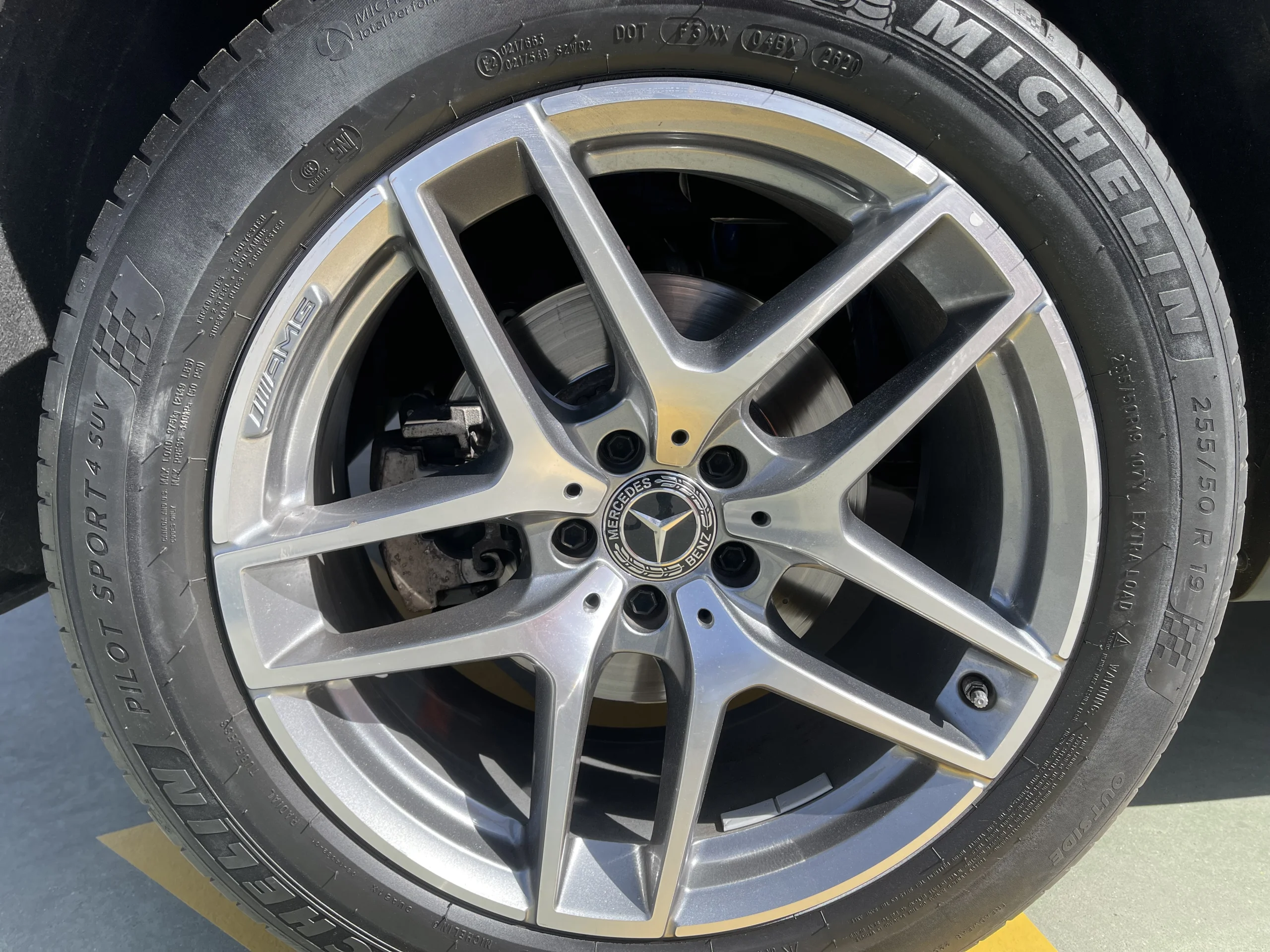 Mercedes-Benz GLC 250 COUPE 250D 4MATIC - Foto 11