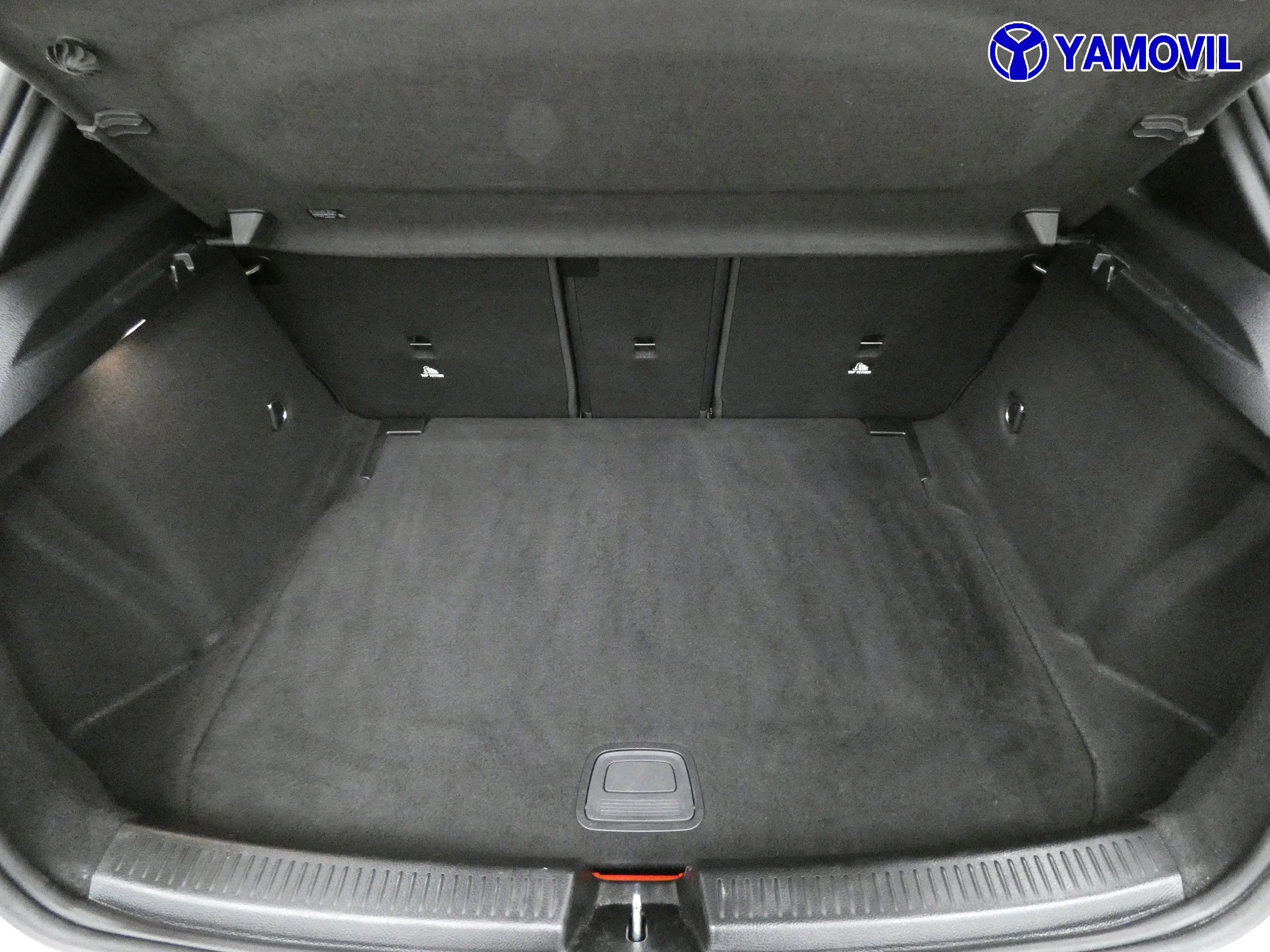 Mercedes-Benz A 180 A180 5P - Foto 7