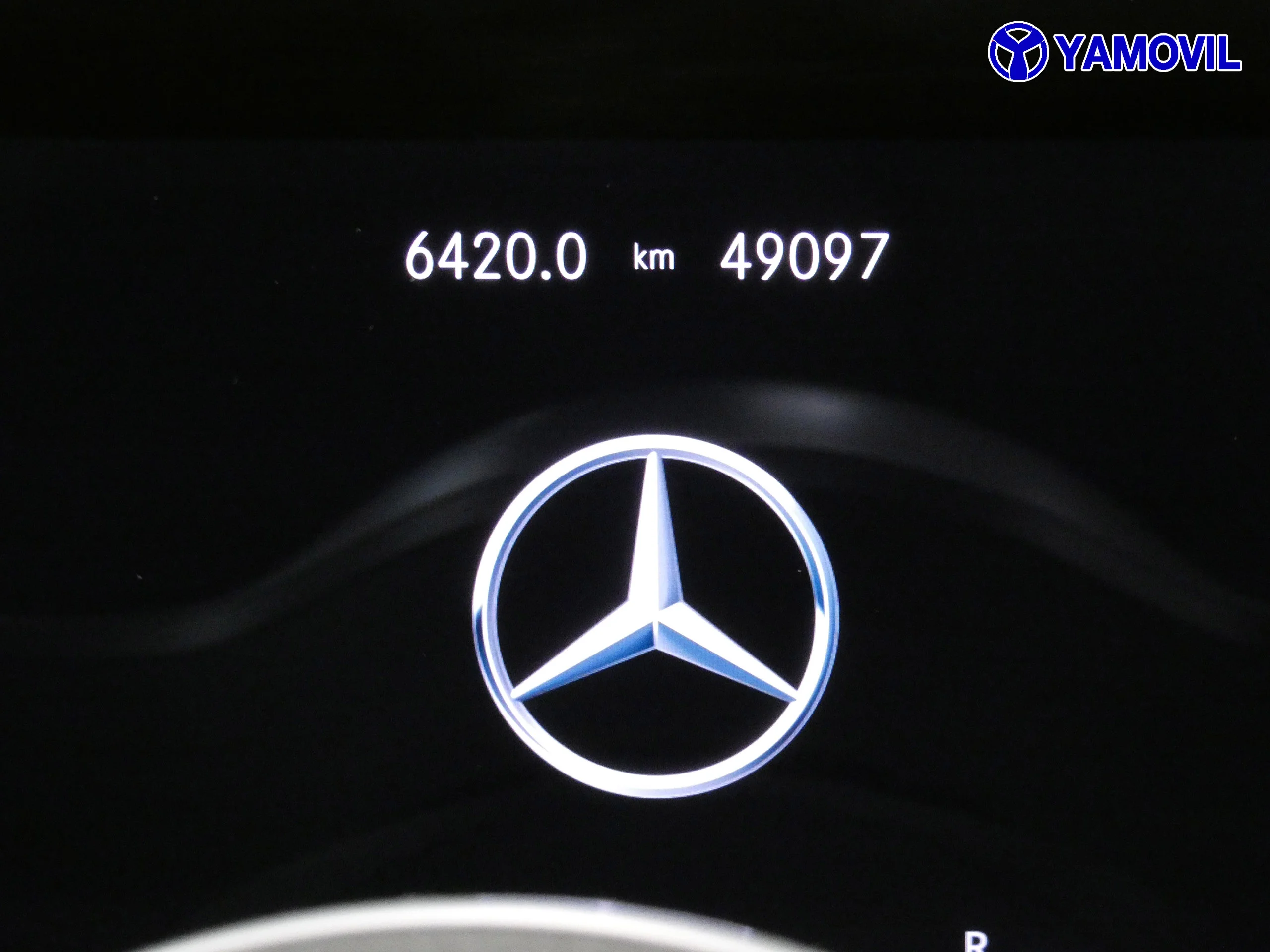 Mercedes-Benz A 180 A180 5P - Foto 24