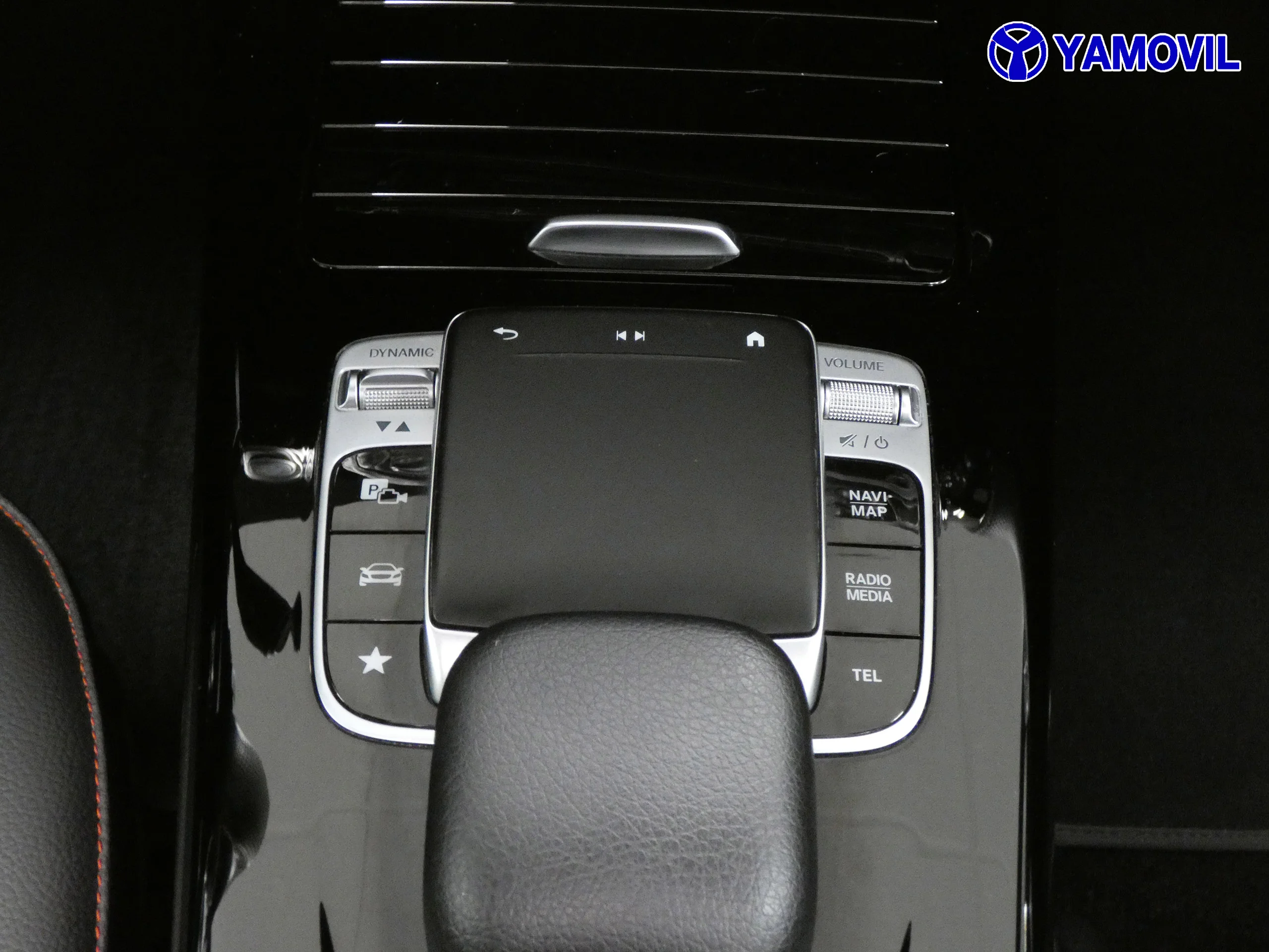 Mercedes-Benz A 180 A180 5P - Foto 28