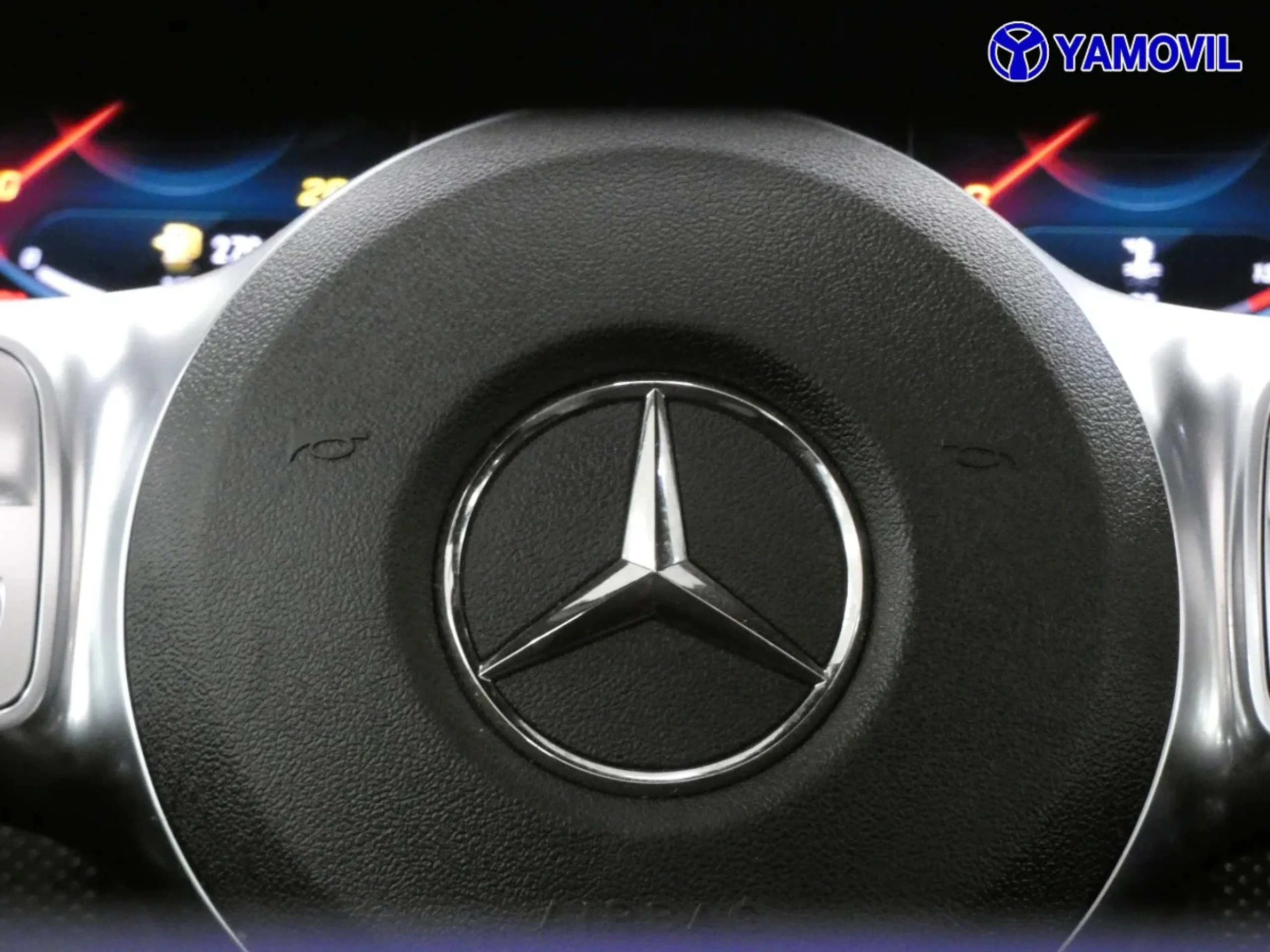 Mercedes-Benz Clase A A 180 100 kW (136 CV) - Foto 22