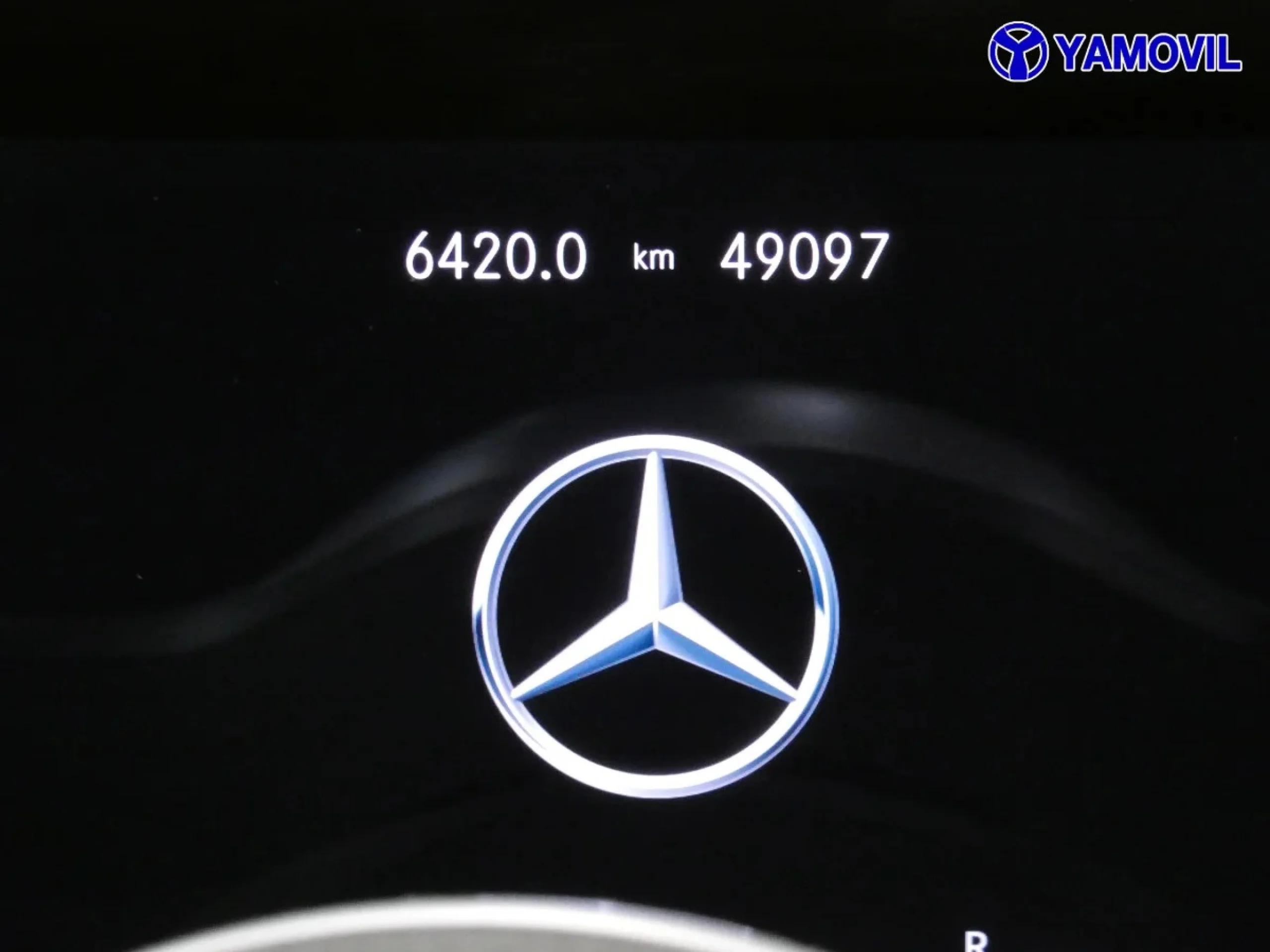 Mercedes-Benz Clase A A 180 100 kW (136 CV) - Foto 24