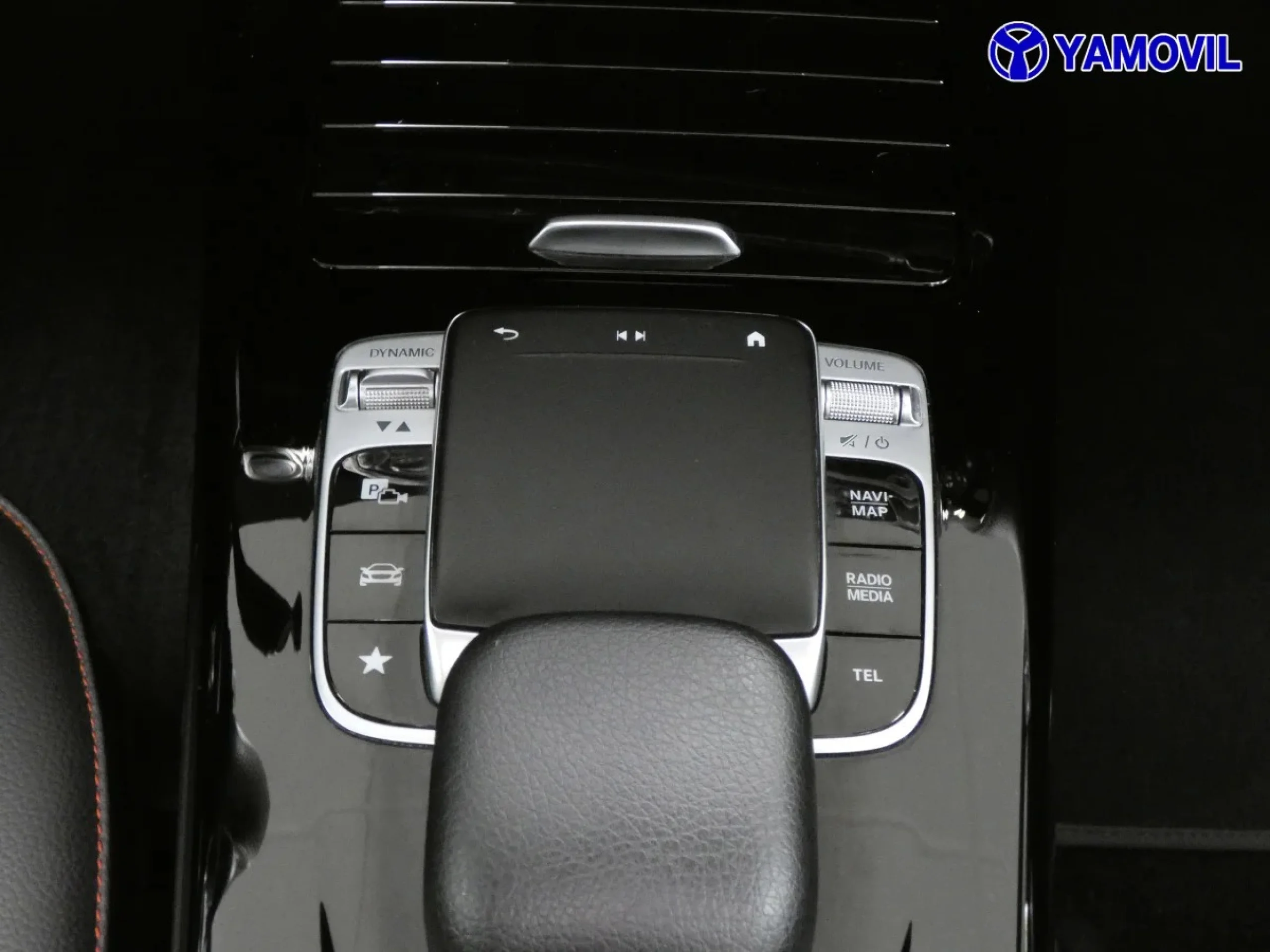 Mercedes-Benz Clase A A 180 100 kW (136 CV) - Foto 28