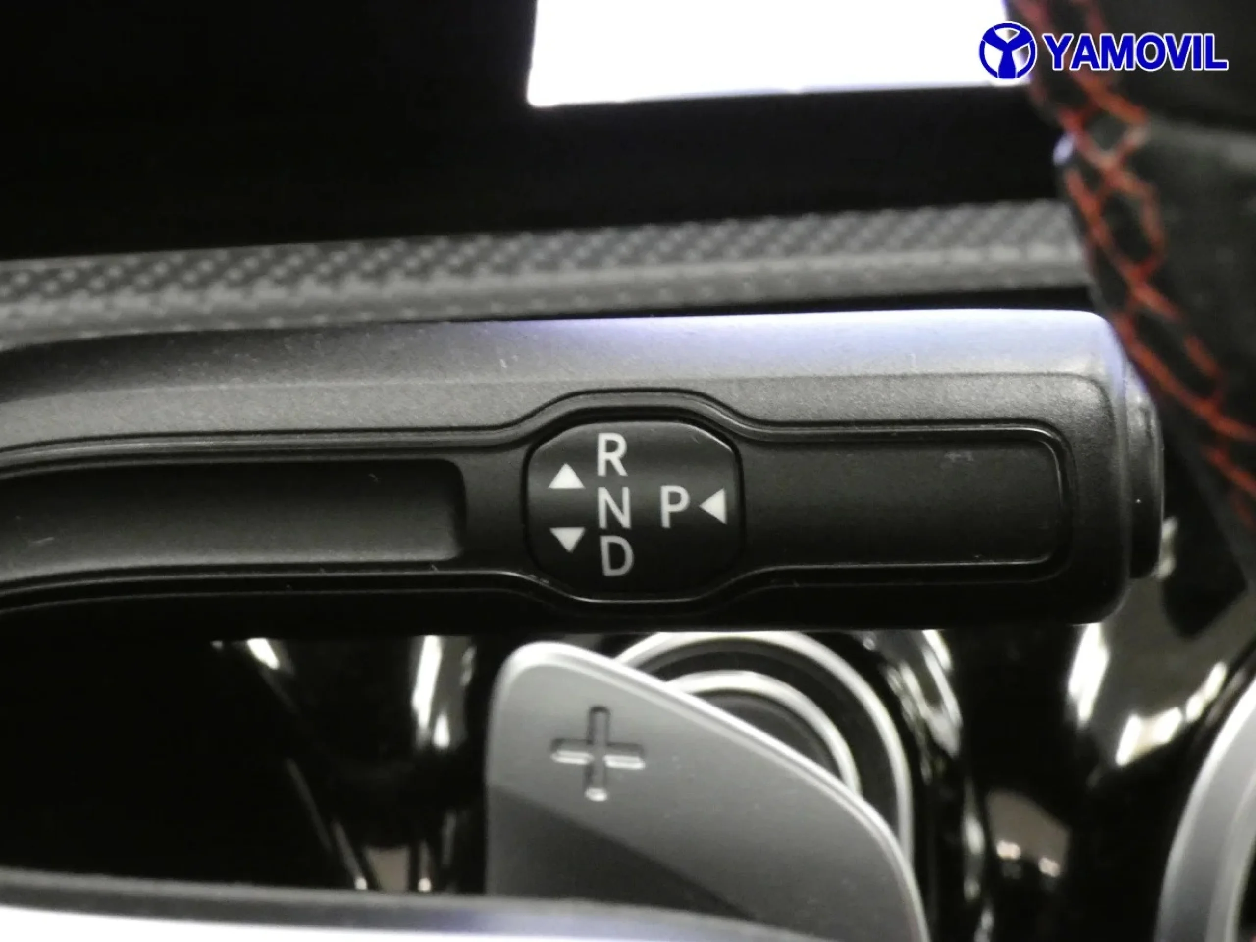 Mercedes-Benz Clase A A 180 100 kW (136 CV) - Foto 29