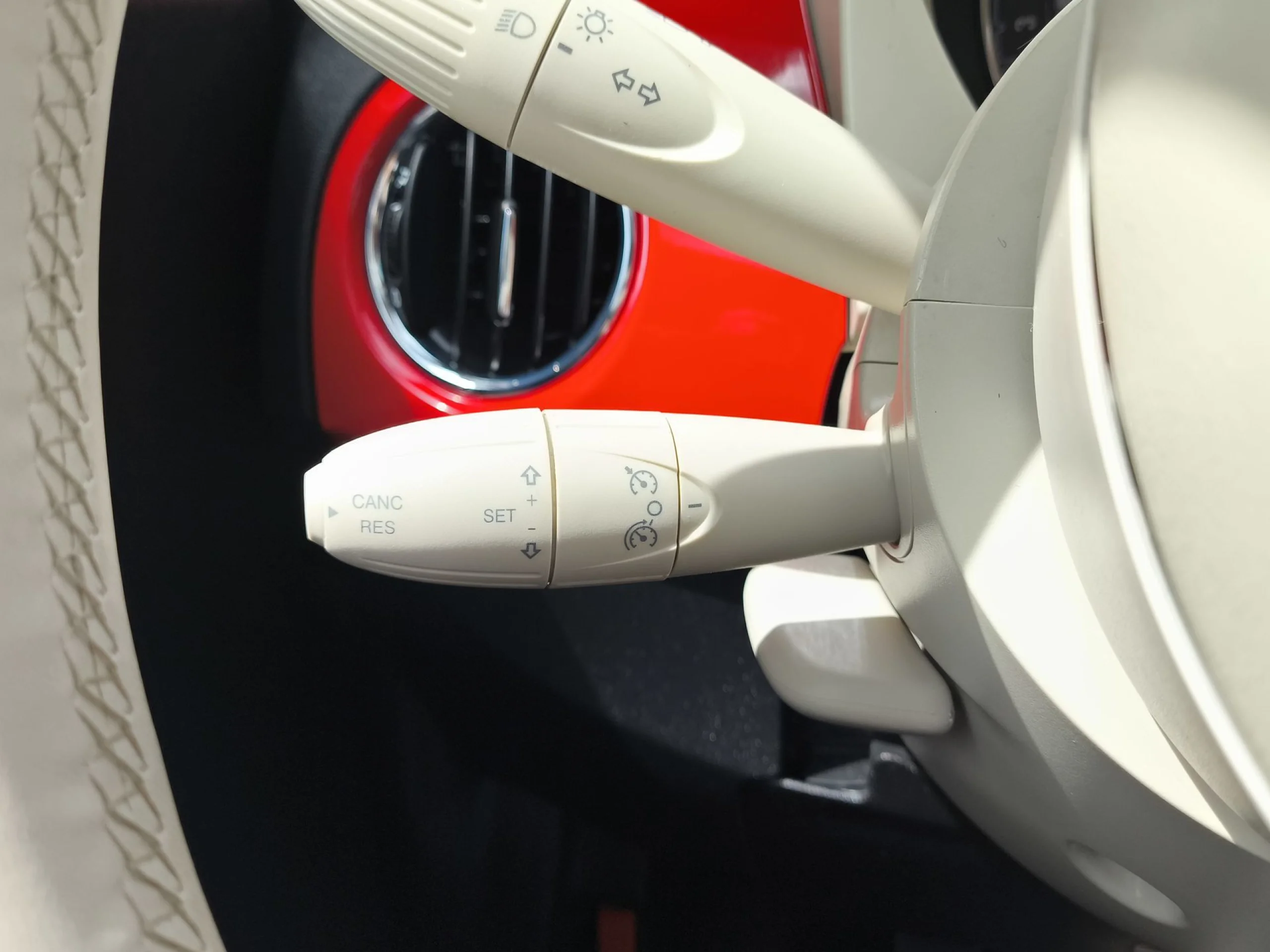 Fiat 500 1.0 Hybrid Dolcevita 51 kW (70 CV) - Foto 12