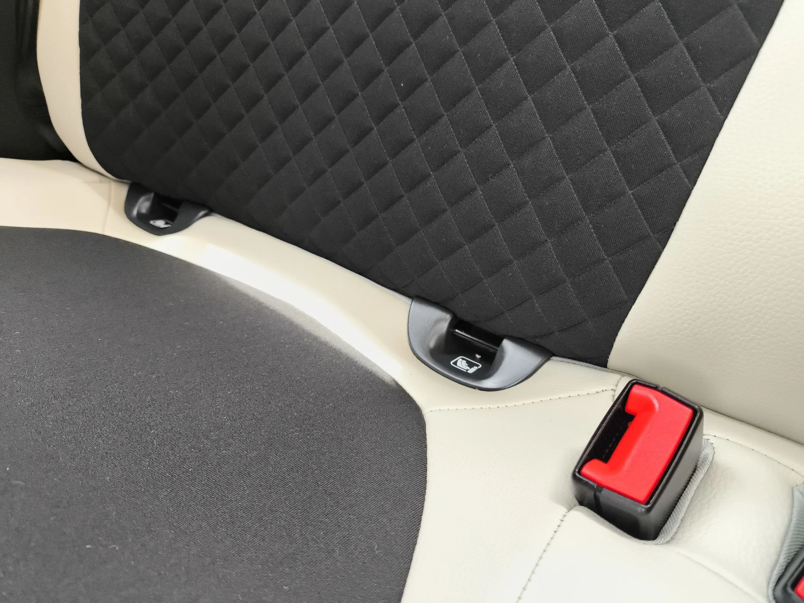 Fiat 500 1.0 Hybrid Dolcevita 51 kW (70 CV) - Foto 27