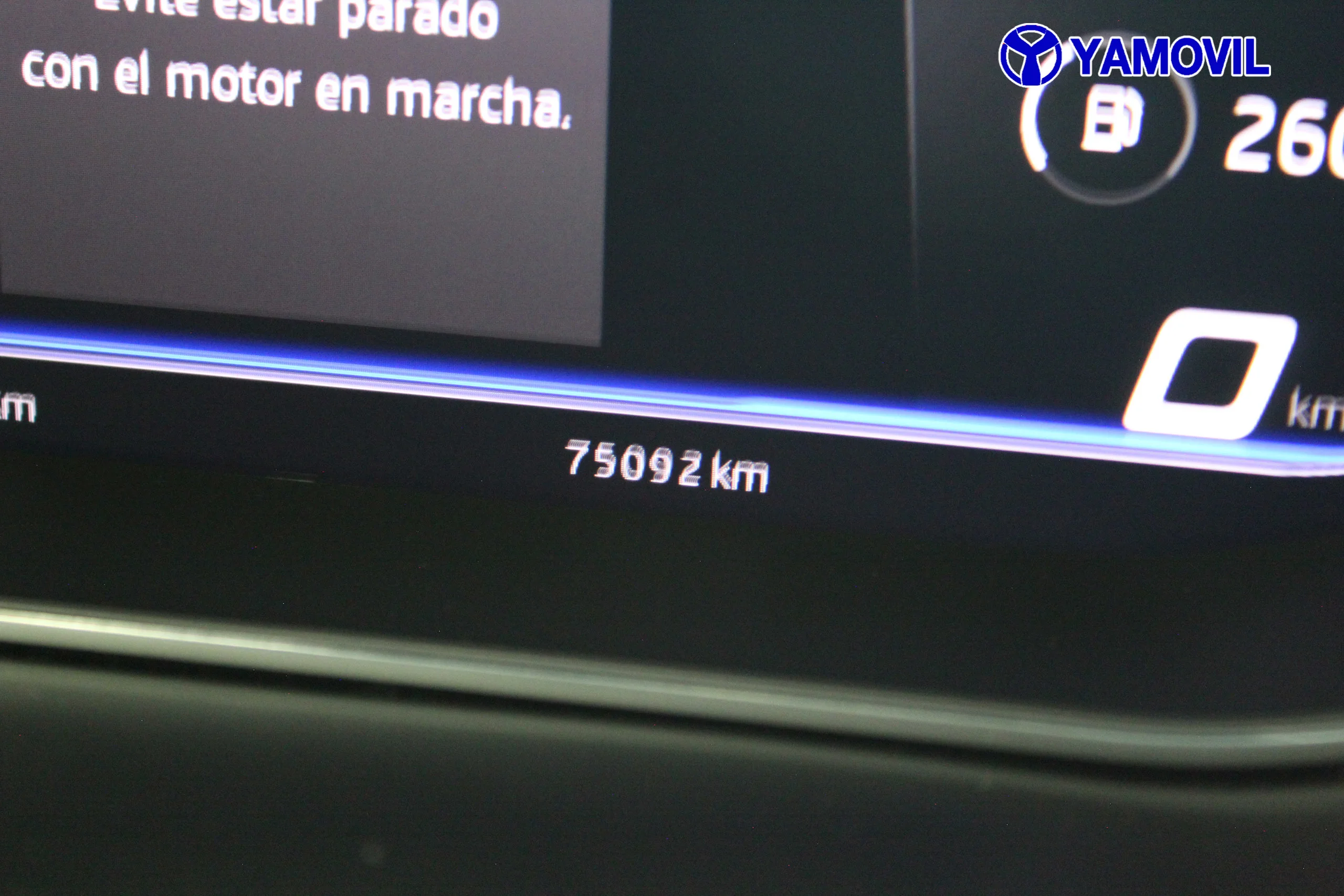 Seat Leon 2.0 TDI SANDS FR Plus 110 kW (150 CV) - Foto 22