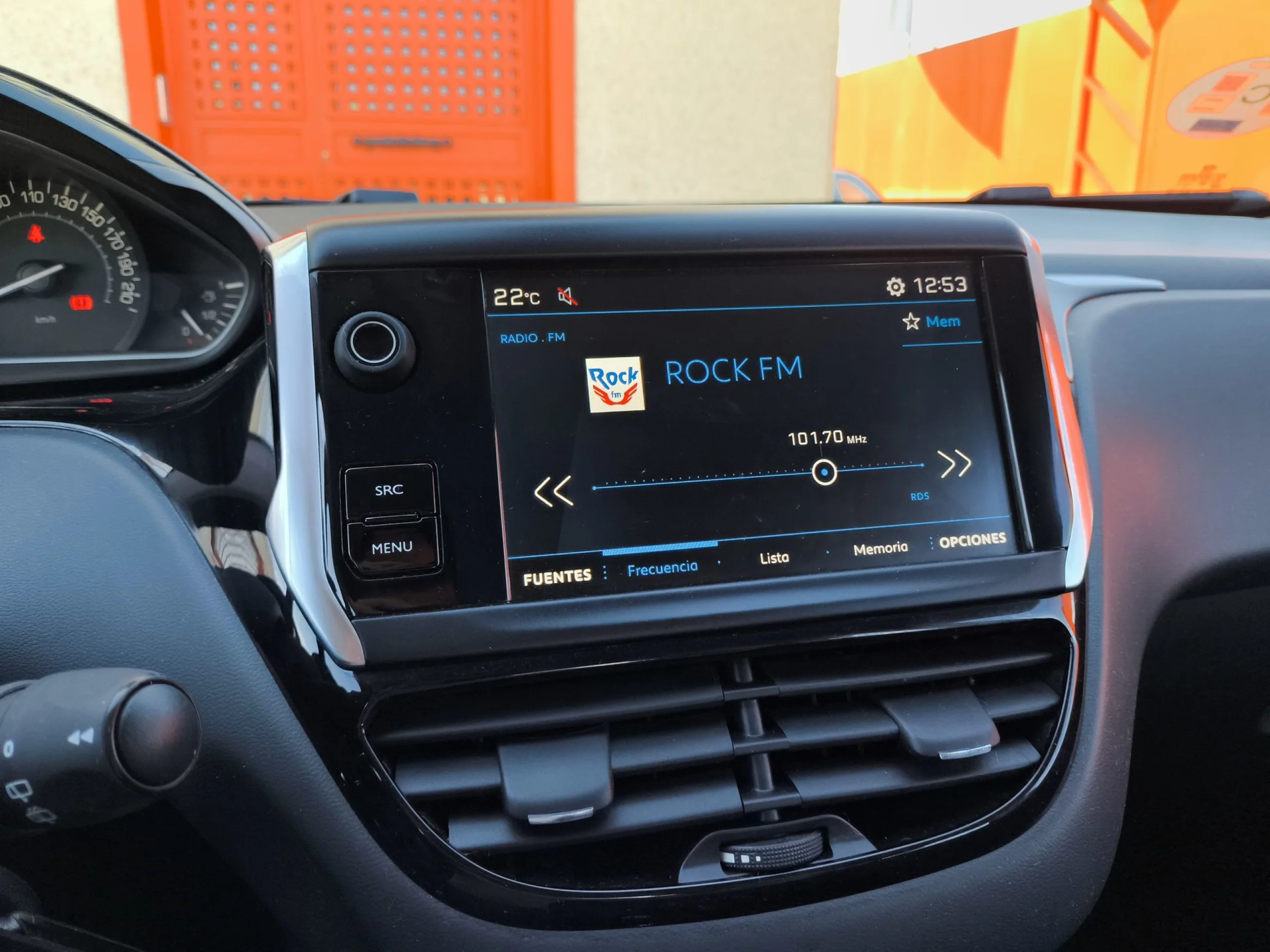 Peugeot 208 PureTech Signature 60 kW (82 CV) - Foto 14