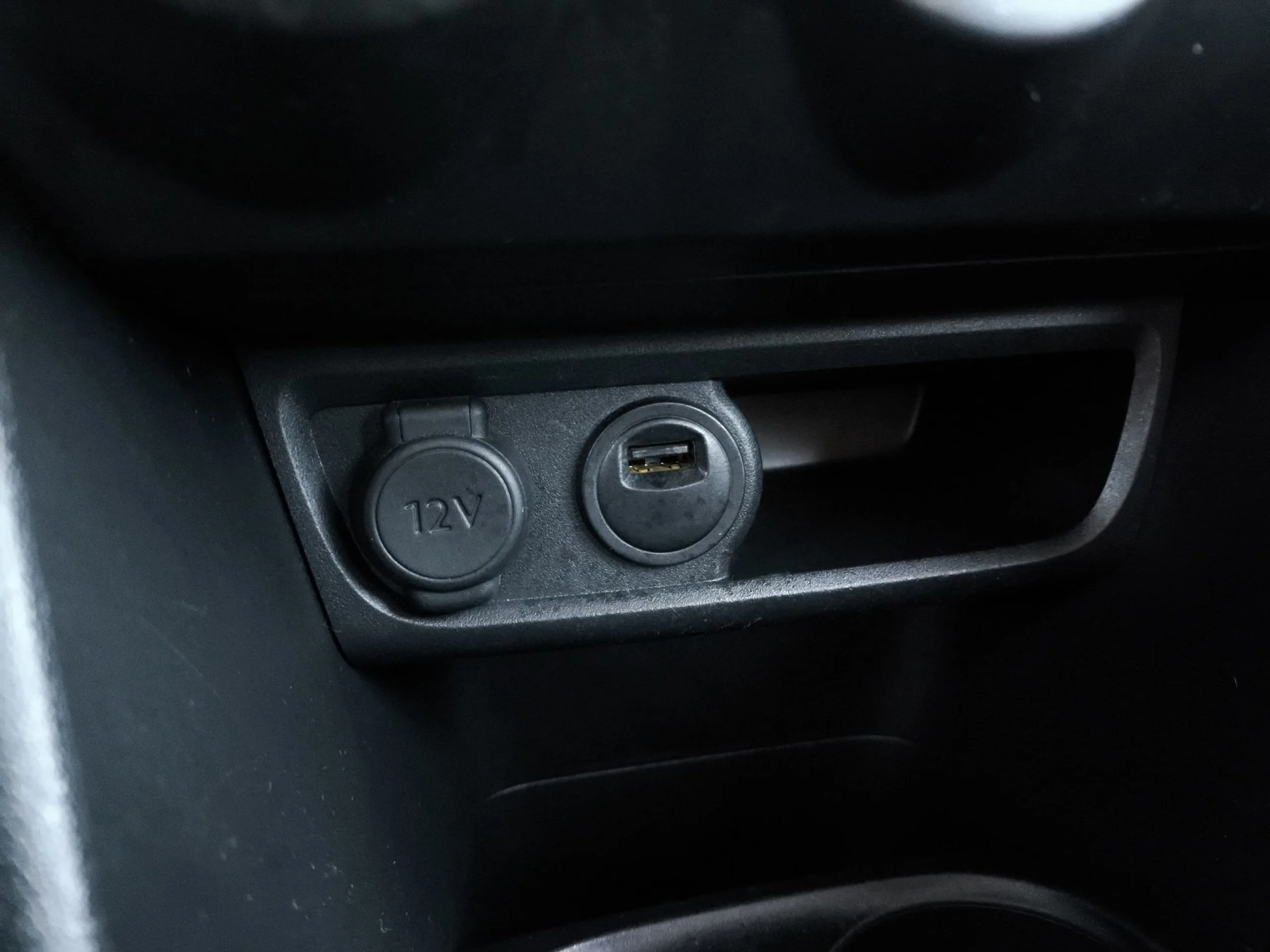 Peugeot 208 PureTech Signature 60 kW (82 CV) - Foto 17