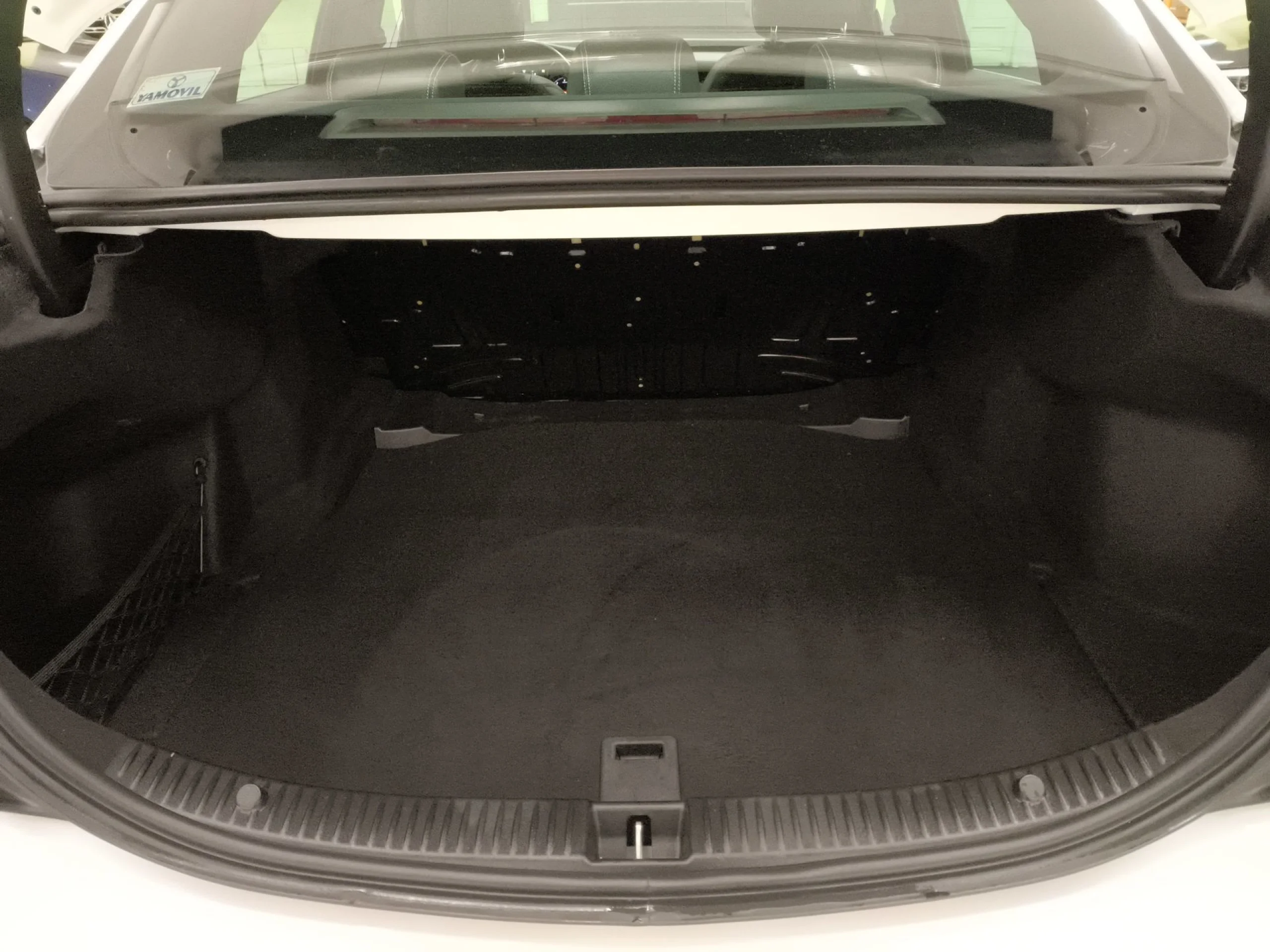 Mercedes-Benz Clase C 220 d 125 kW (170 CV) - Foto 21
