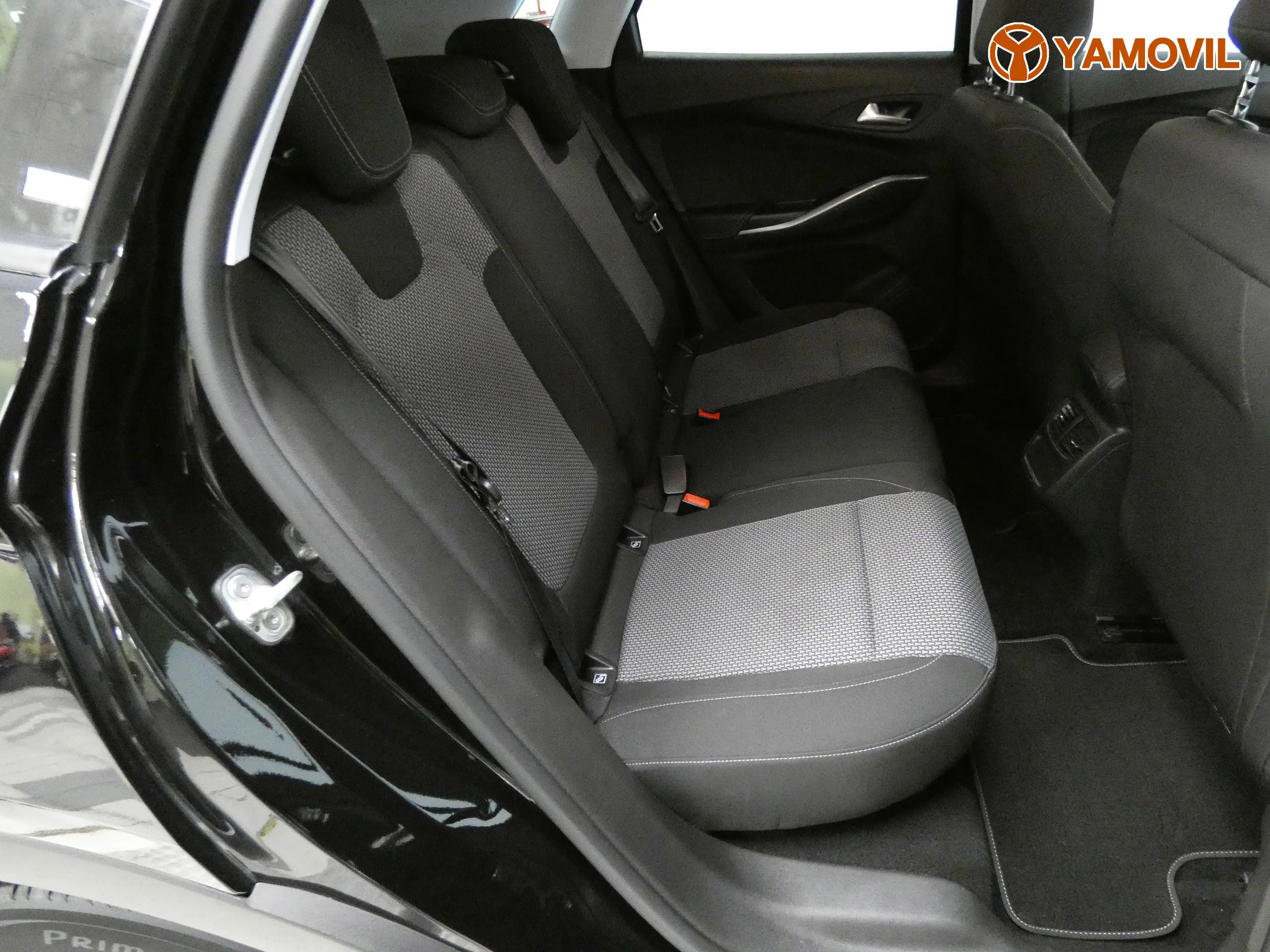 Opel Grandland X 1.2T S&S SELECTIVE - Foto 15