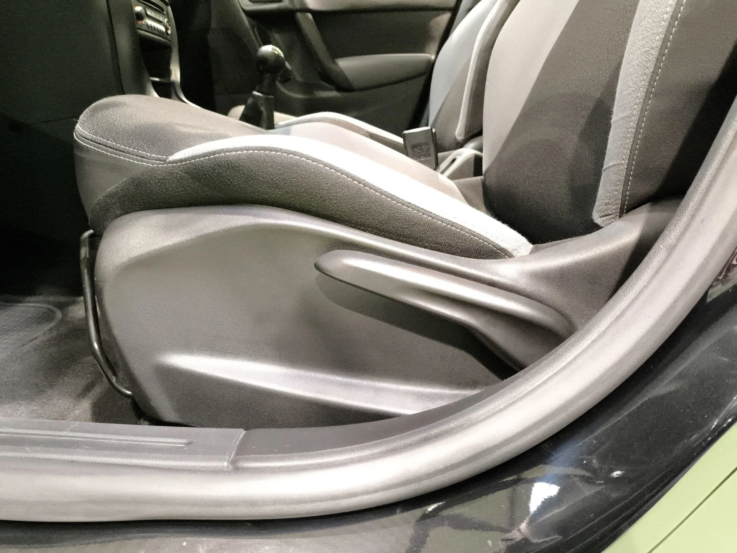 Citroen C3 PureTech 82 Tonic 60 kW (82 CV) - Foto 9