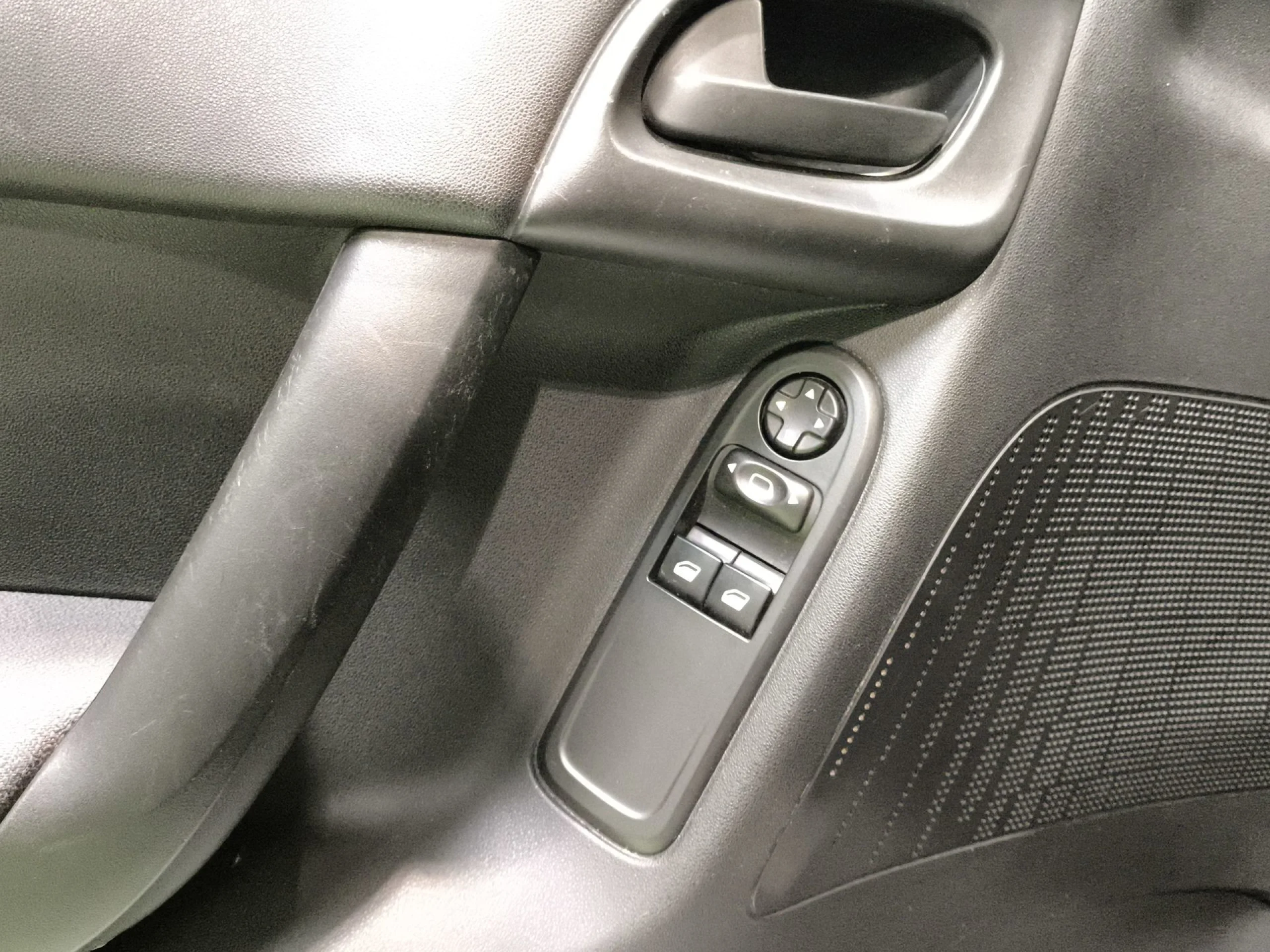 Citroen C3 PureTech 82 Tonic 60 kW (82 CV) - Foto 10