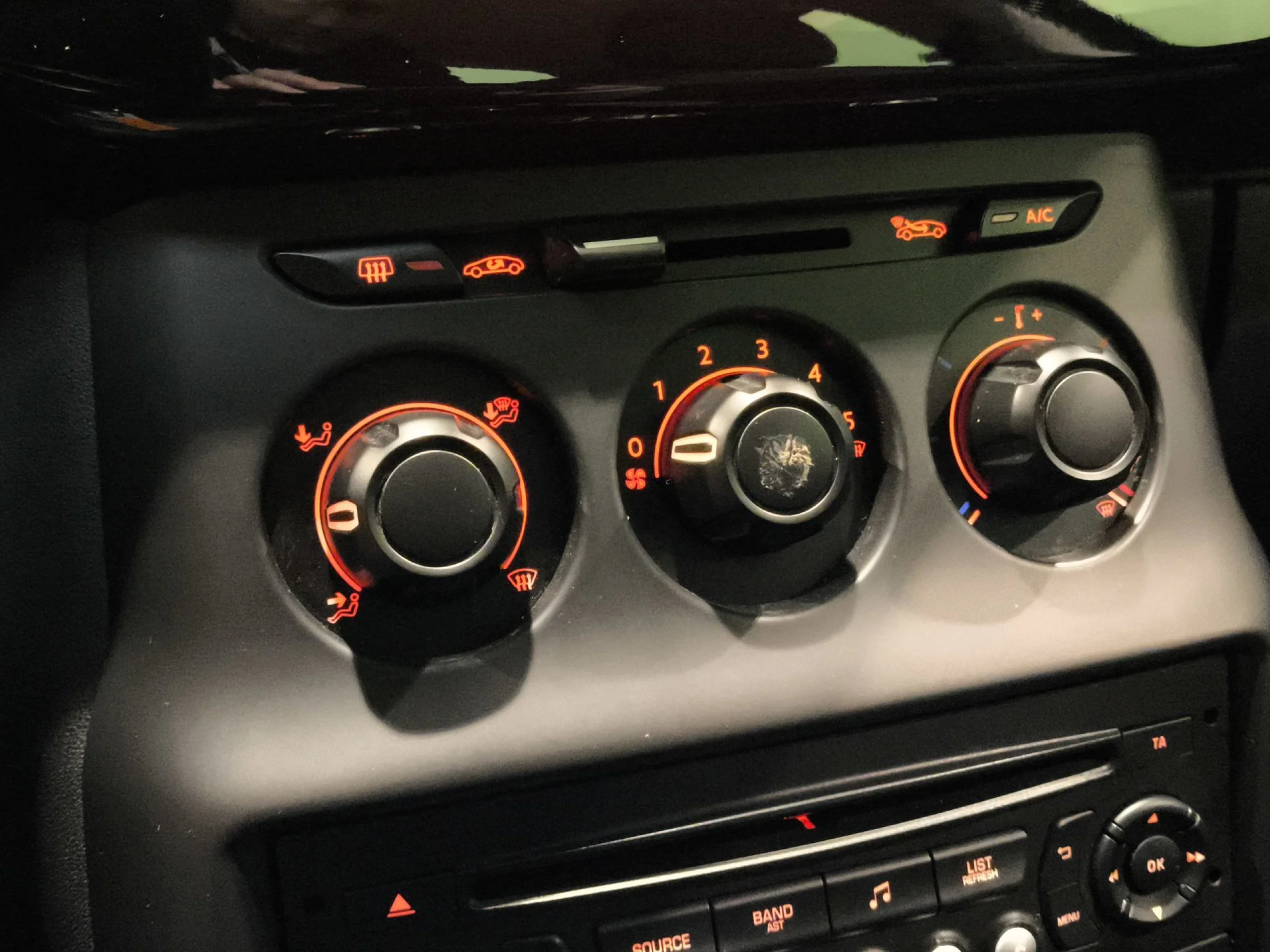 Citroen C3 PureTech 82 Tonic 60 kW (82 CV) - Foto 14