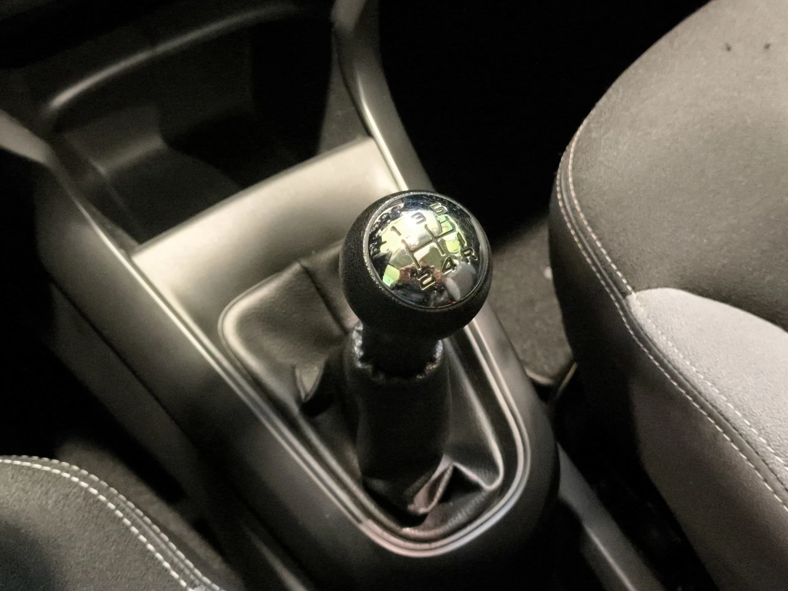 Citroen C3 PureTech 82 Tonic 60 kW (82 CV) - Foto 15