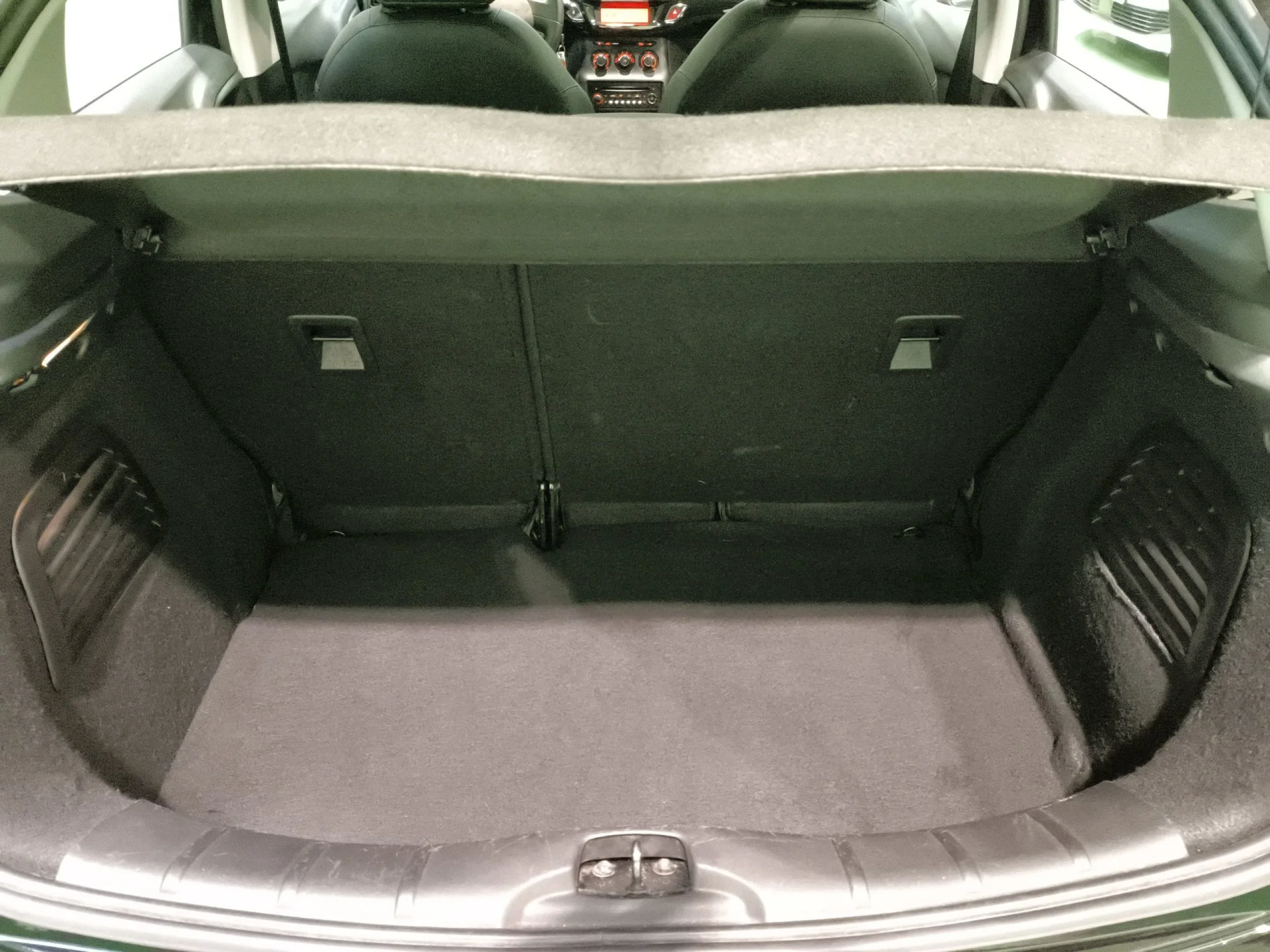 Citroen C3 PureTech 82 Tonic 60 kW (82 CV) - Foto 18