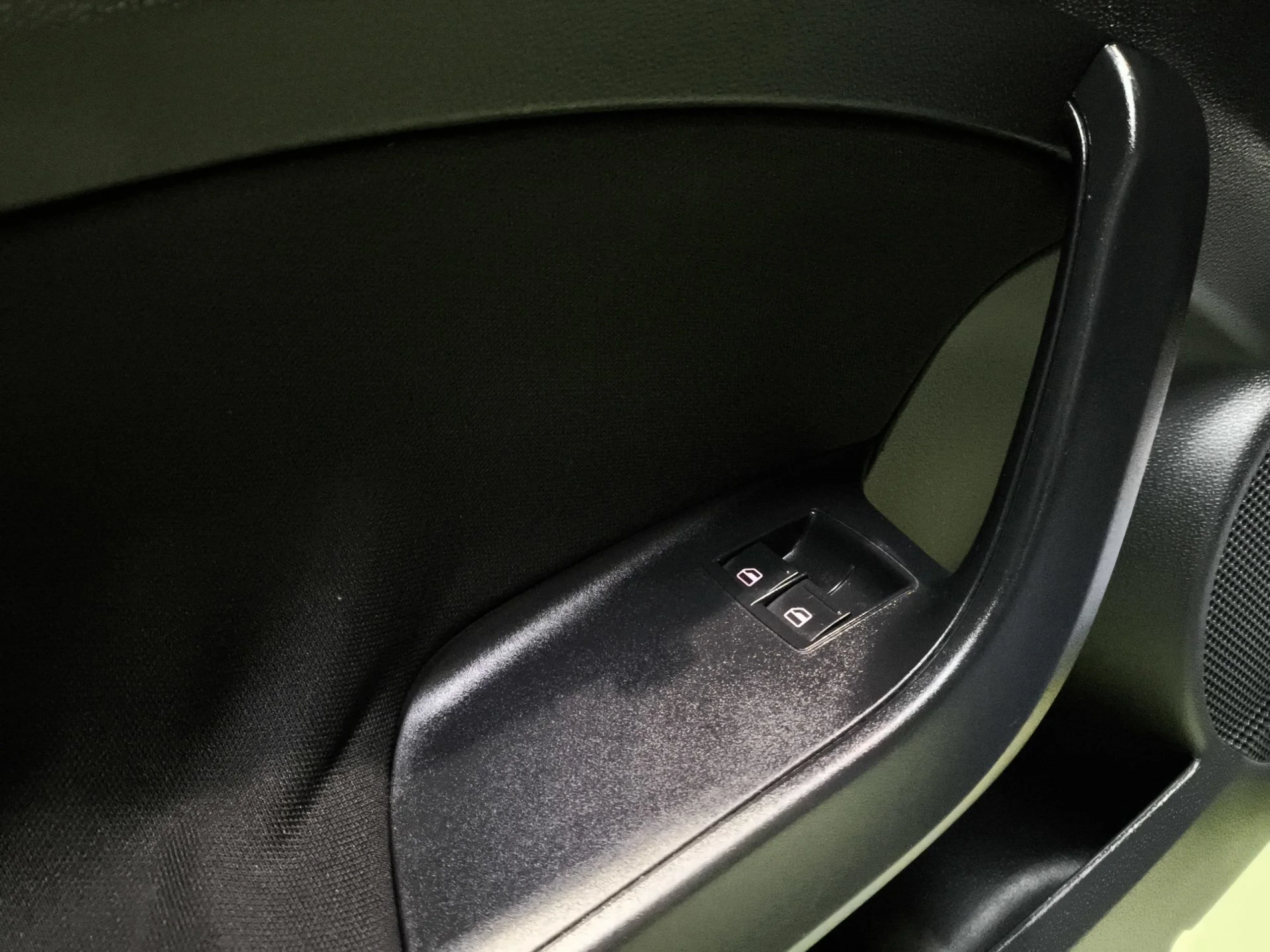 Seat Ibiza 1.2 12v Reference ITech 30 Aniversario 51 kW (70 CV) - Foto 10