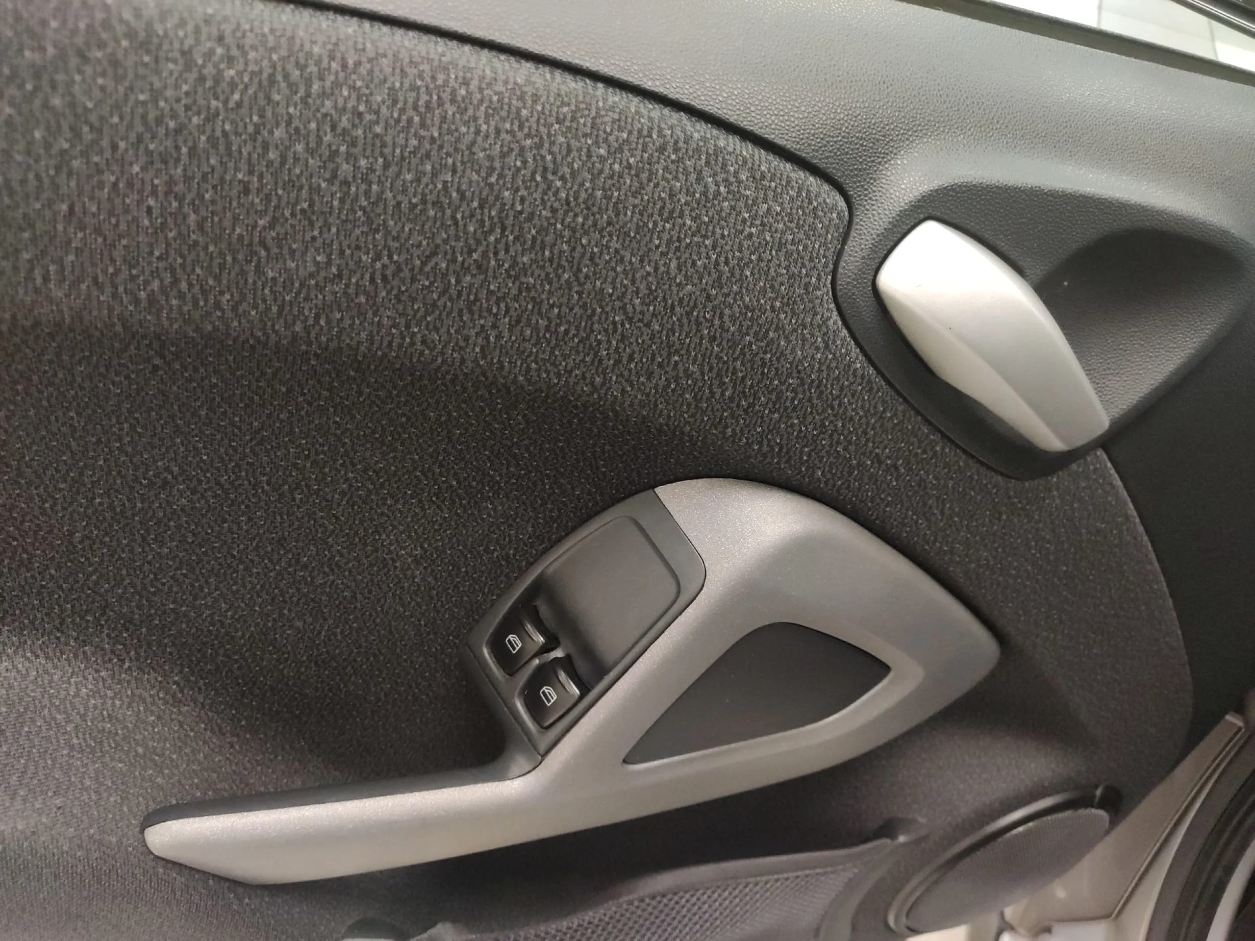 Smart ForTwo Coupe 62 Passion 62 kW (84 CV) - Foto 9