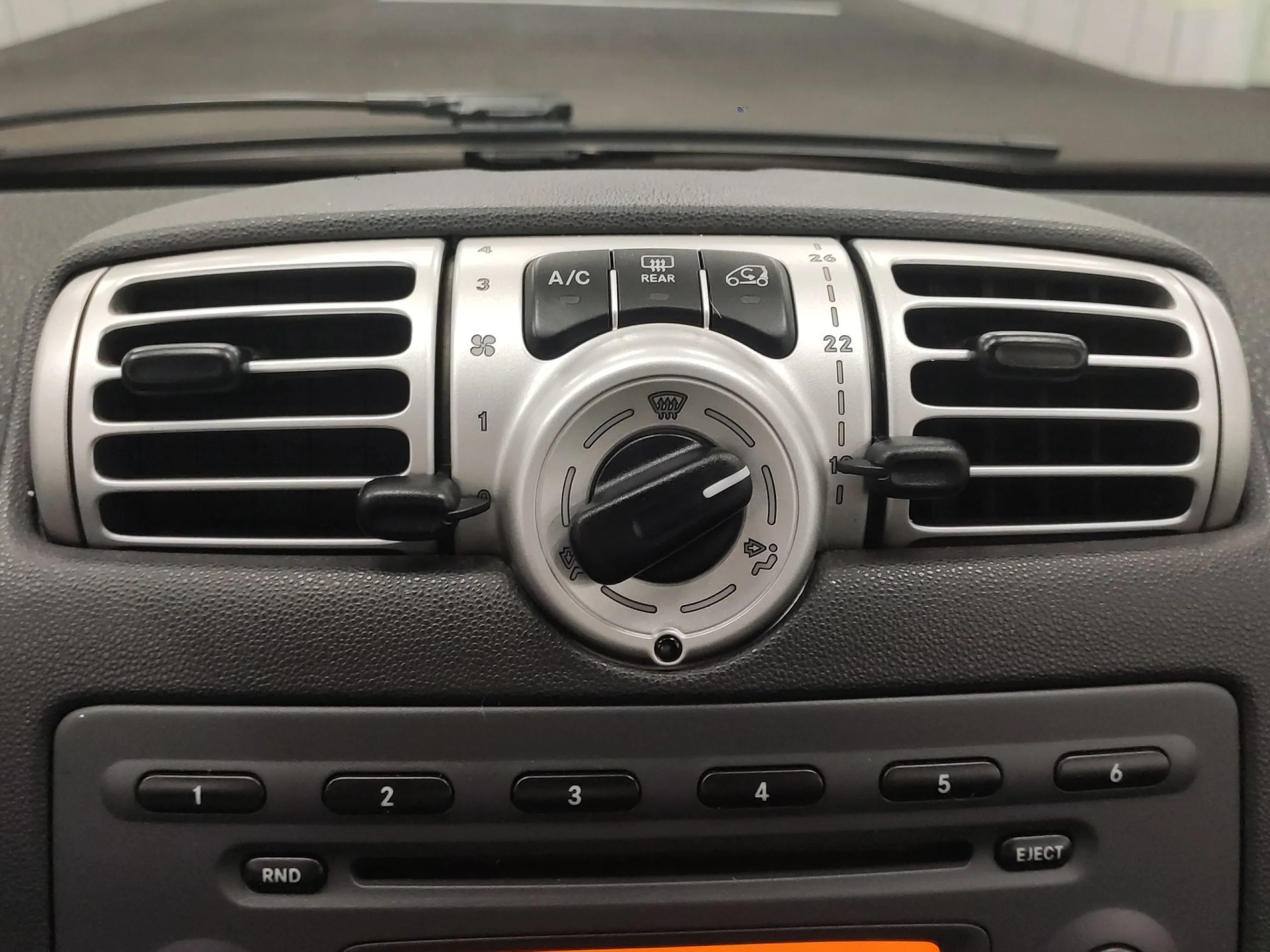 Smart ForTwo Coupe 62 Passion 62 kW (84 CV) - Foto 13