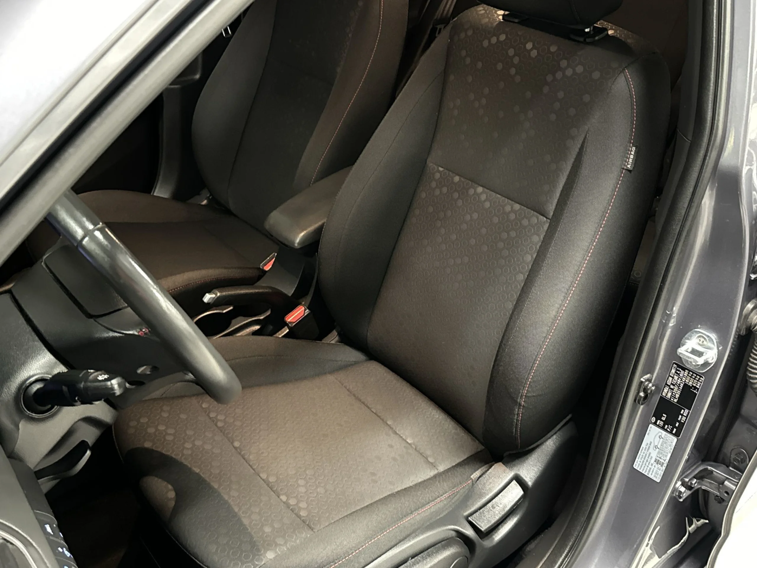 Hyundai I20 1.0 TGDI Tecno LE 74 kW (100 CV) - Foto 8