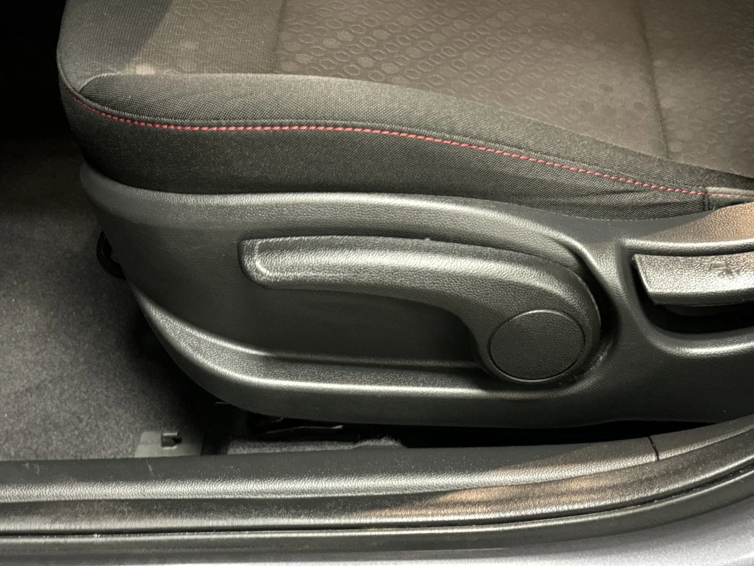 Hyundai I20 1.0 TGDI Tecno LE 74 kW (100 CV) - Foto 9