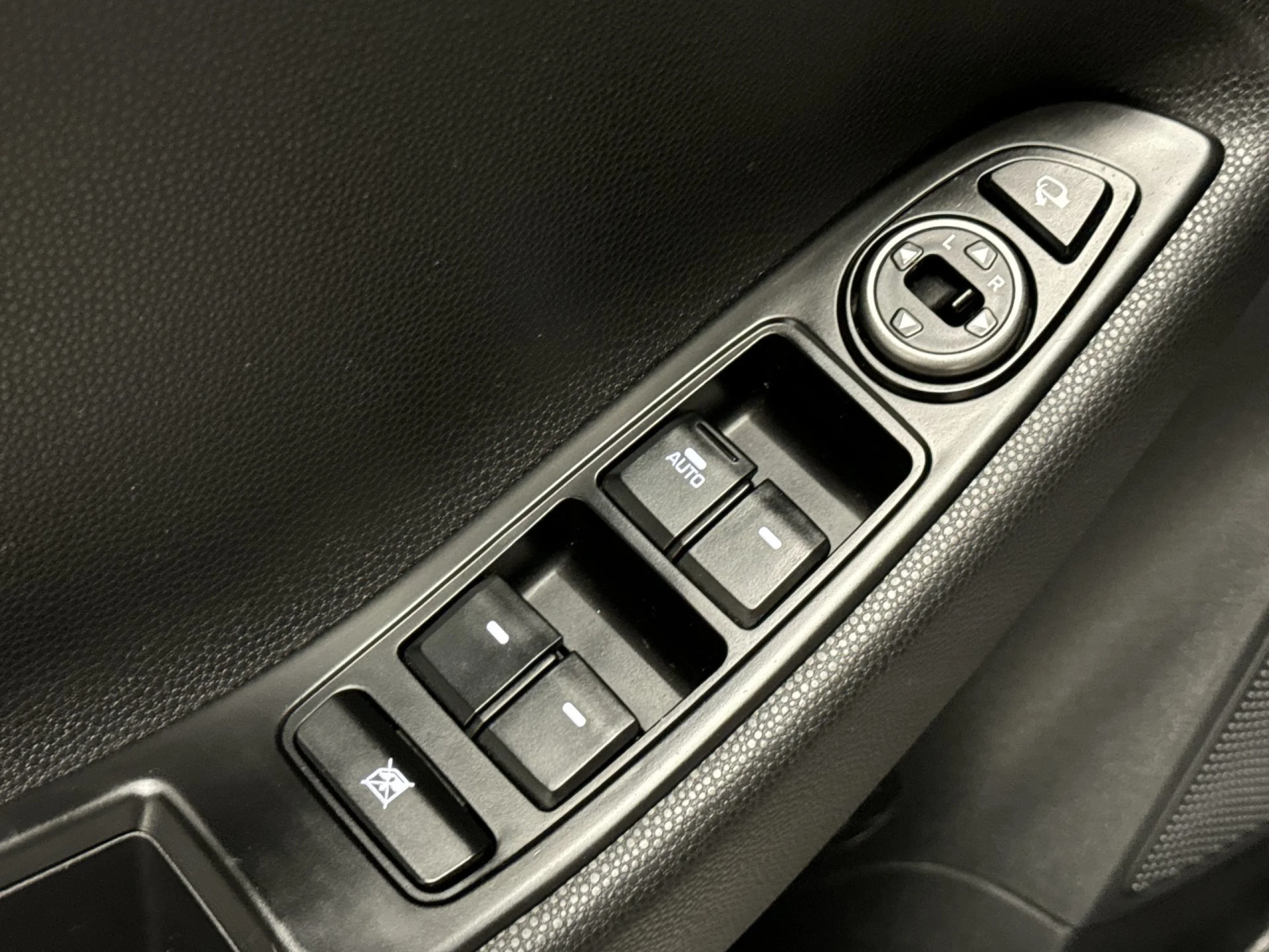 Hyundai I20 1.0 TGDI Tecno LE 74 kW (100 CV) - Foto 10