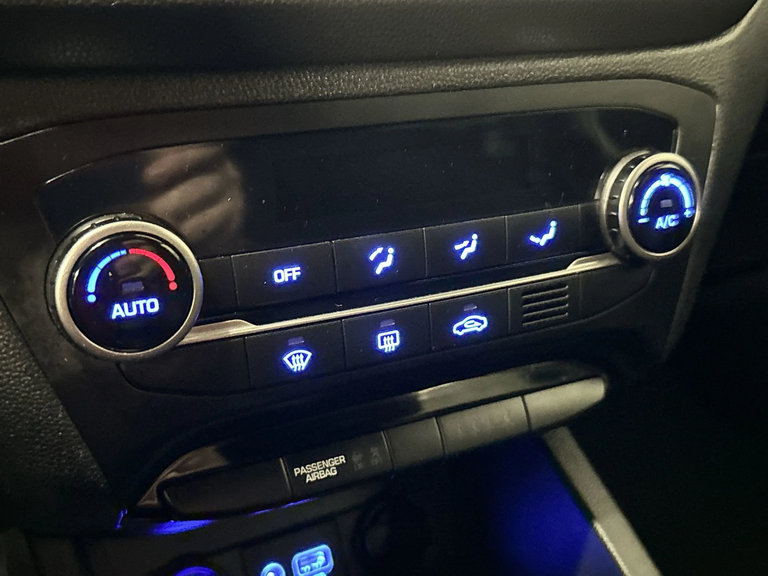 Hyundai I20 1.0 TGDI Tecno LE 74 kW (100 CV) - Foto 15