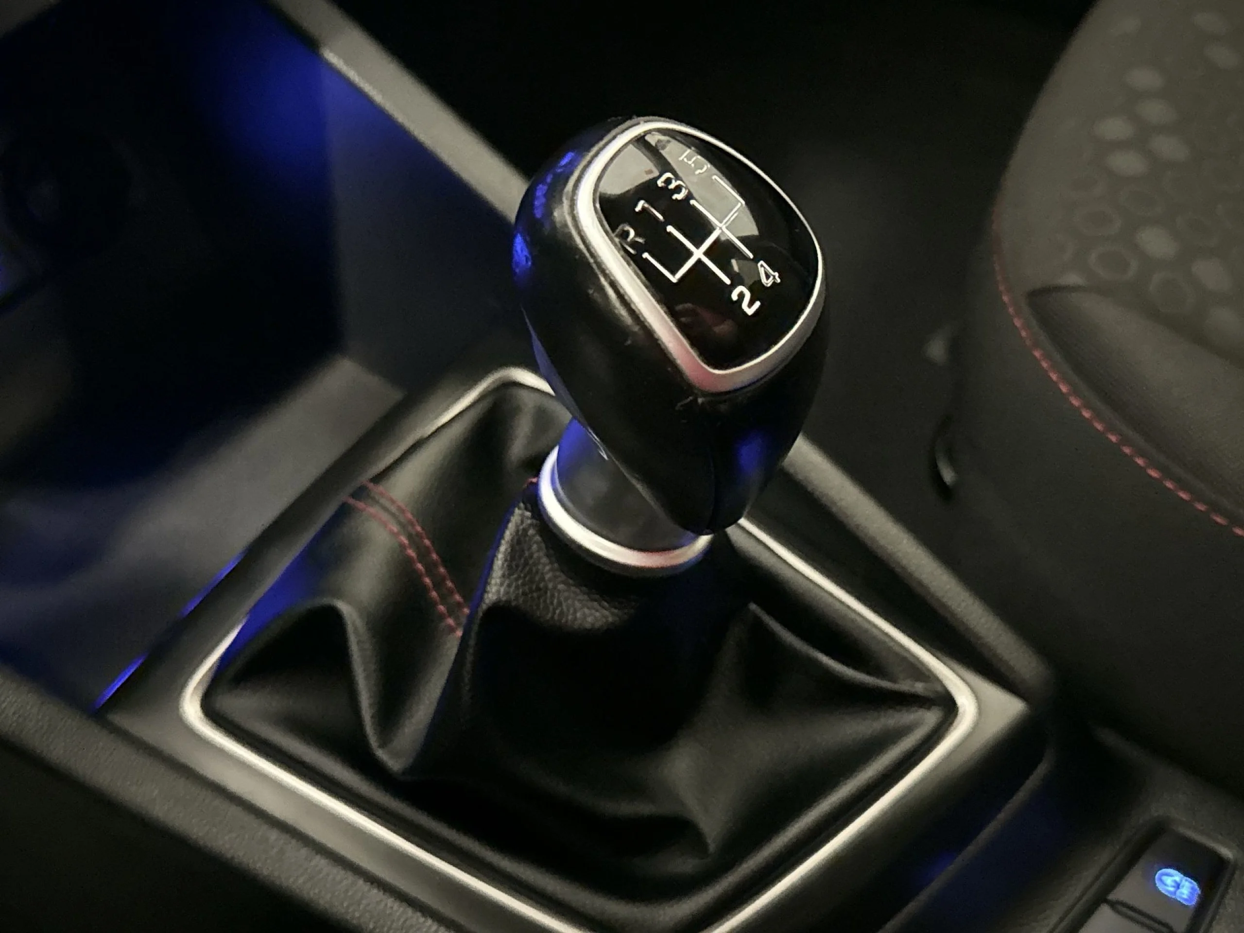 Hyundai I20 1.0 TGDI Tecno LE 74 kW (100 CV) - Foto 16
