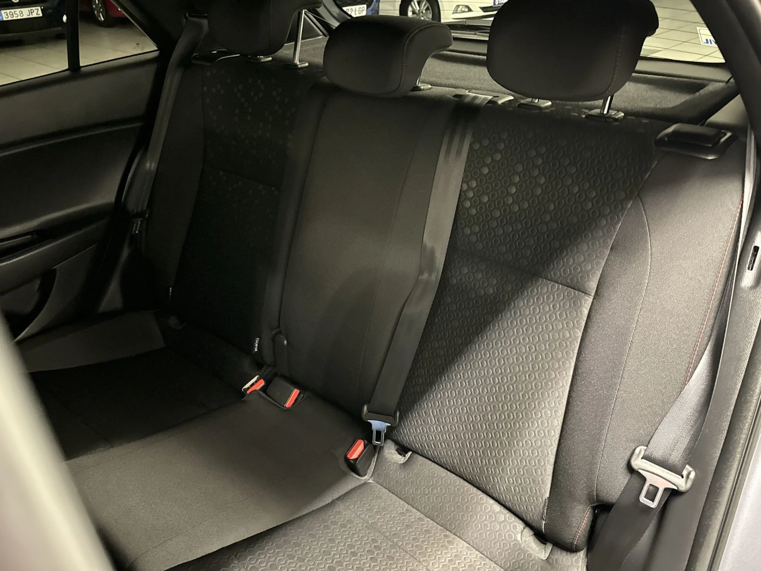 Hyundai I20 1.0 TGDI Tecno LE 74 kW (100 CV) - Foto 18