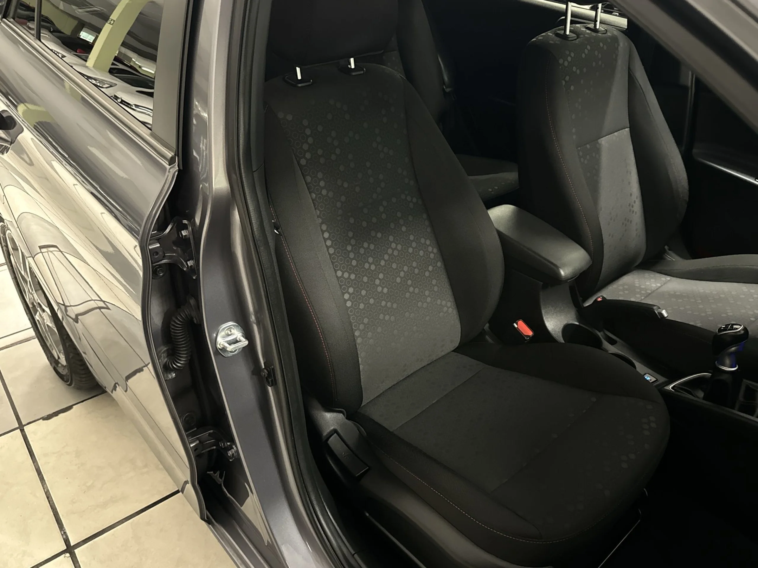 Hyundai I20 1.0 TGDI Tecno LE 74 kW (100 CV) - Foto 19