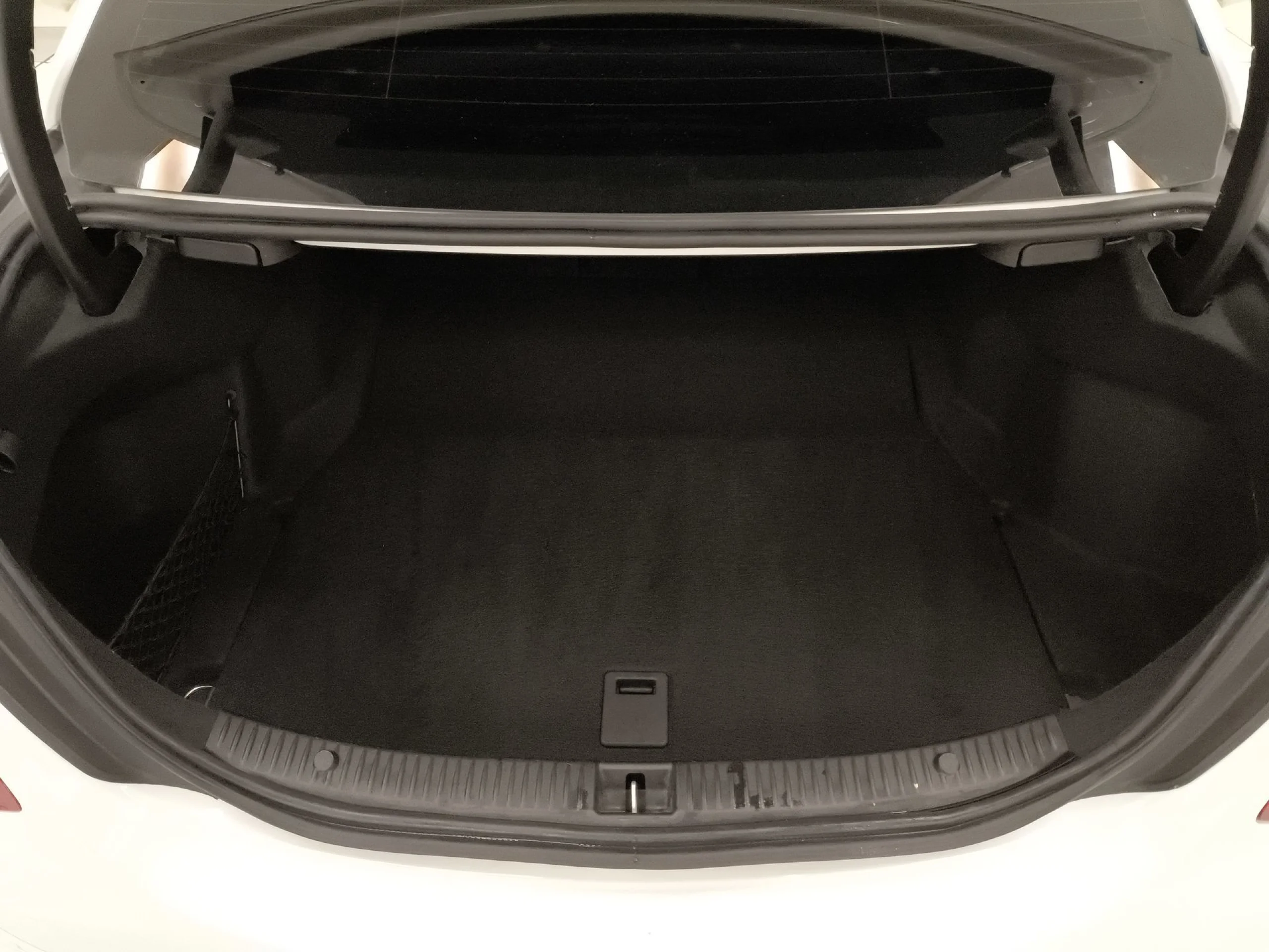 Mercedes-Benz Clase C C 220 BlueTEC Avantgarde 125 kW (170 CV) - Foto 19