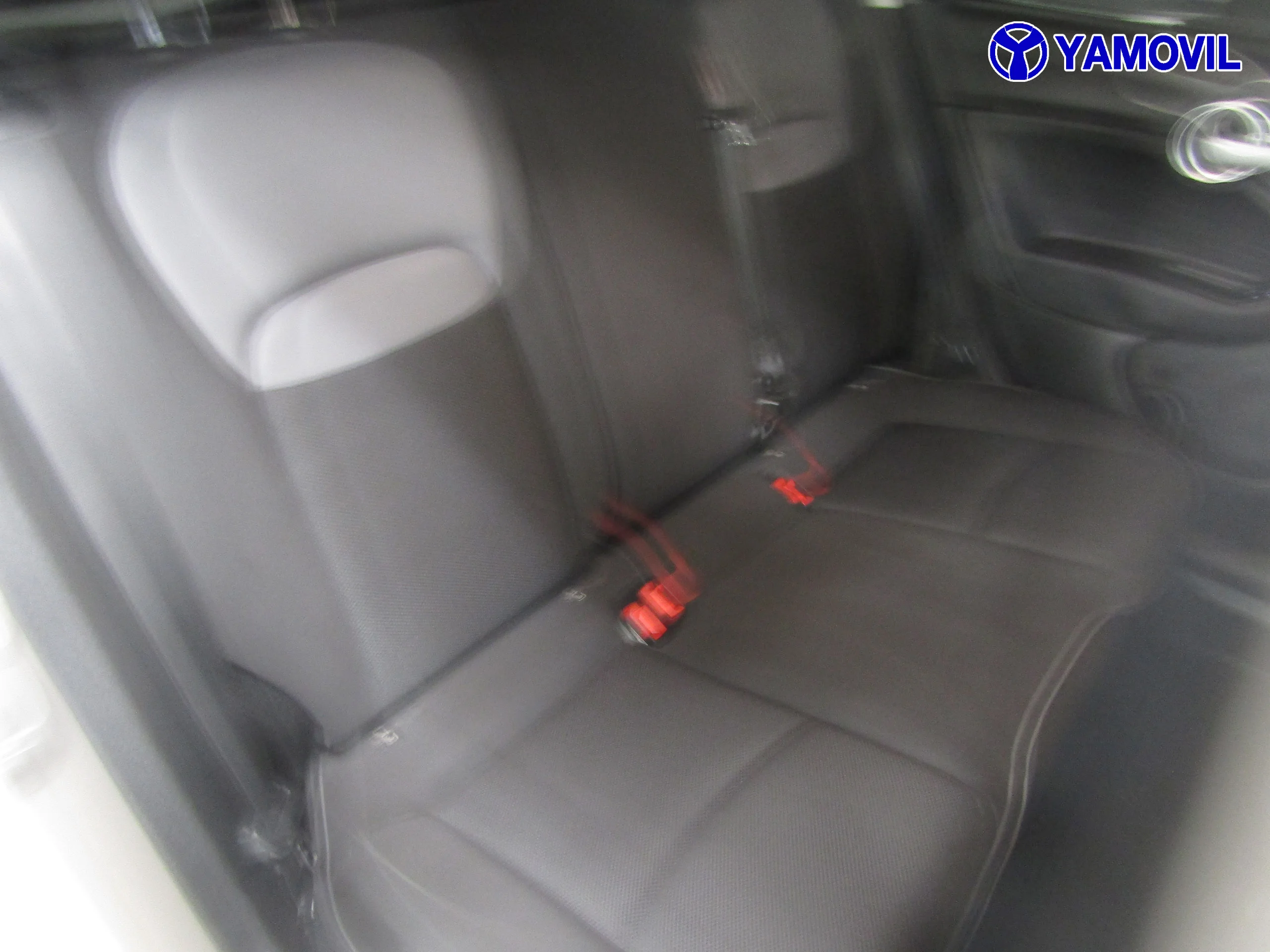 Fiat 500X 1.6 MJT POP STAR 5P - Foto 17