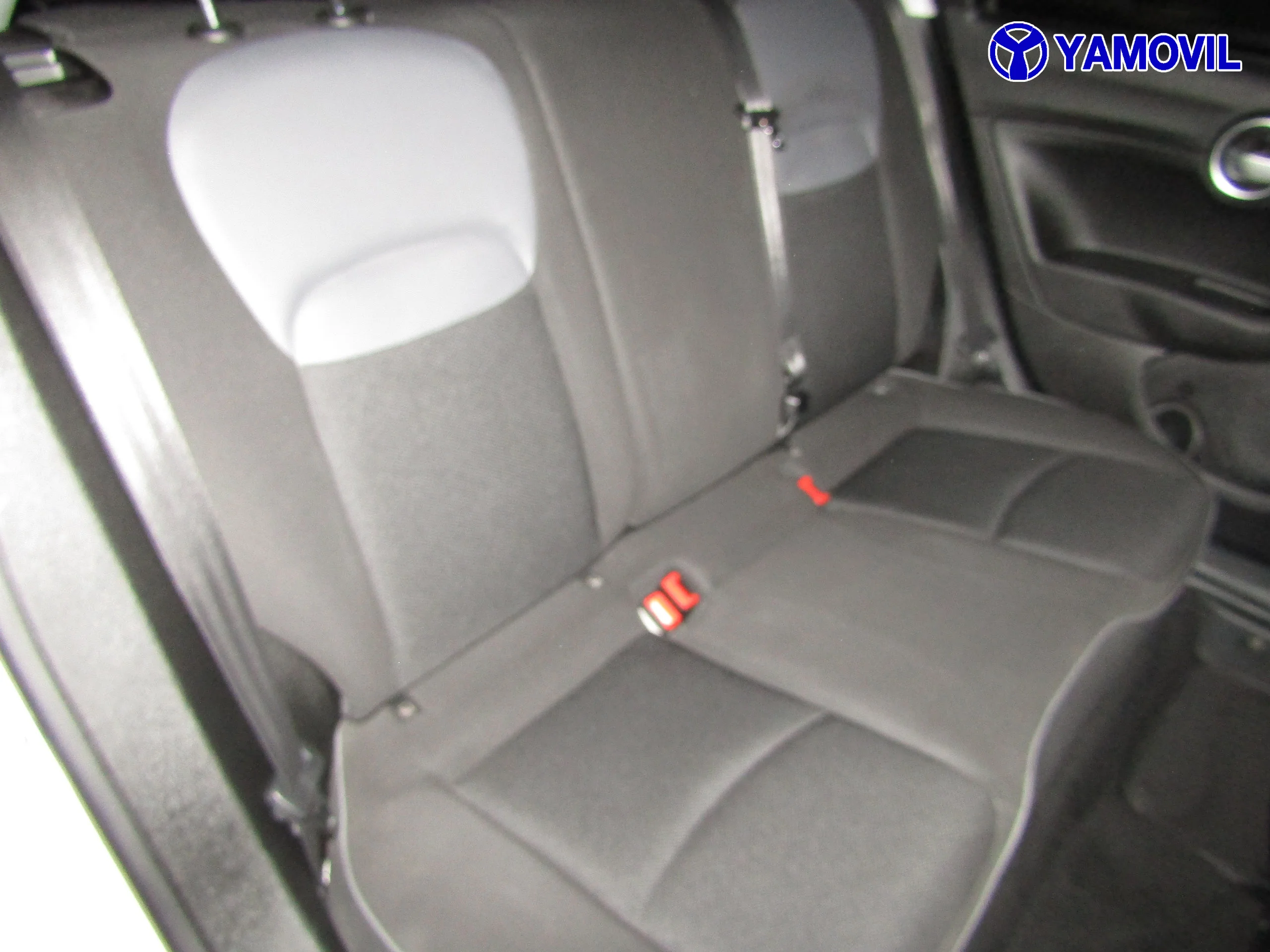 Fiat 500X 1.6 MJT POP STAR 5P - Foto 18
