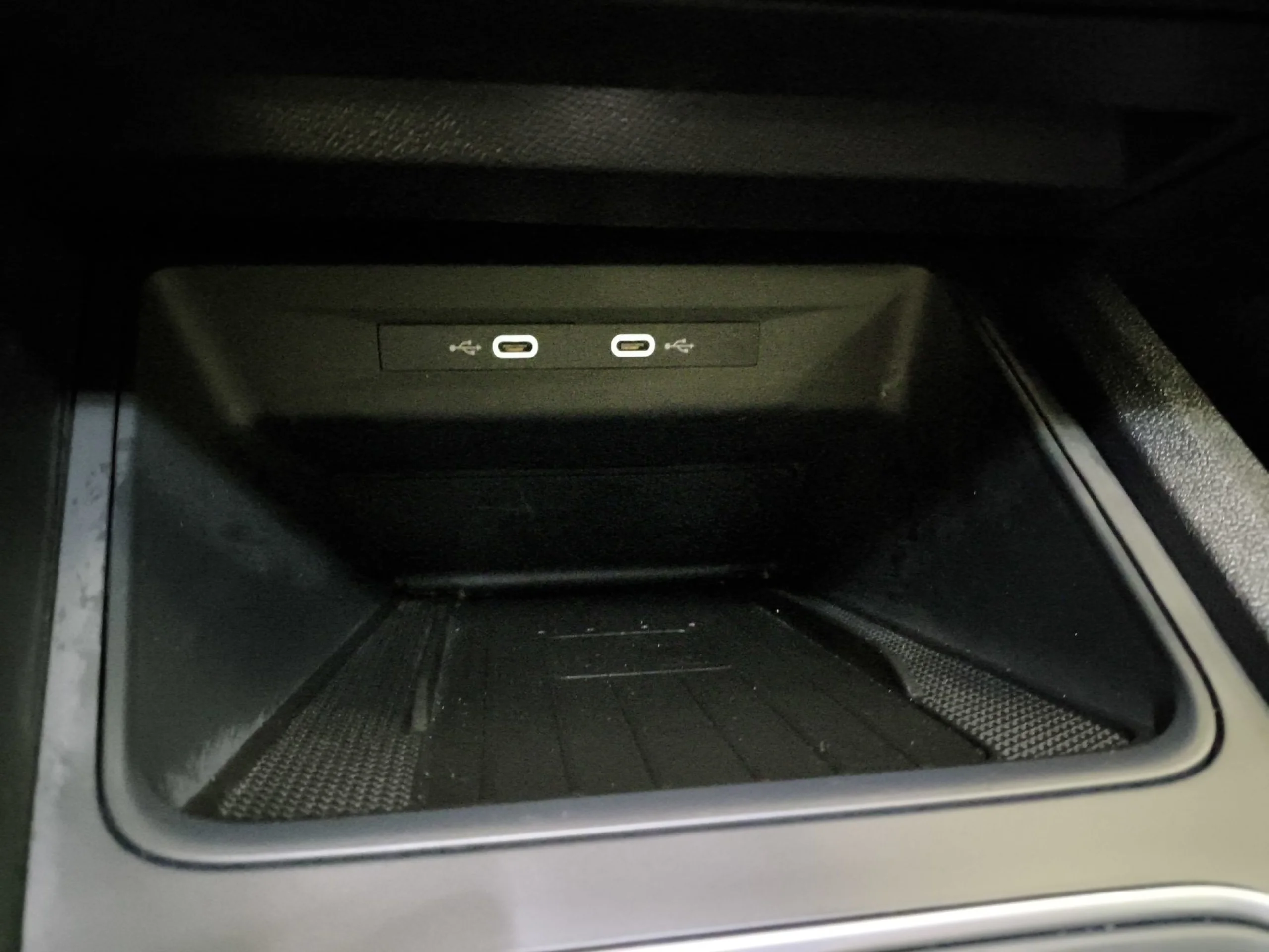 Seat León 1.5 eTSI SANDS FR Special Edition Vision DSG 110 kW (150 CV) - Foto 22