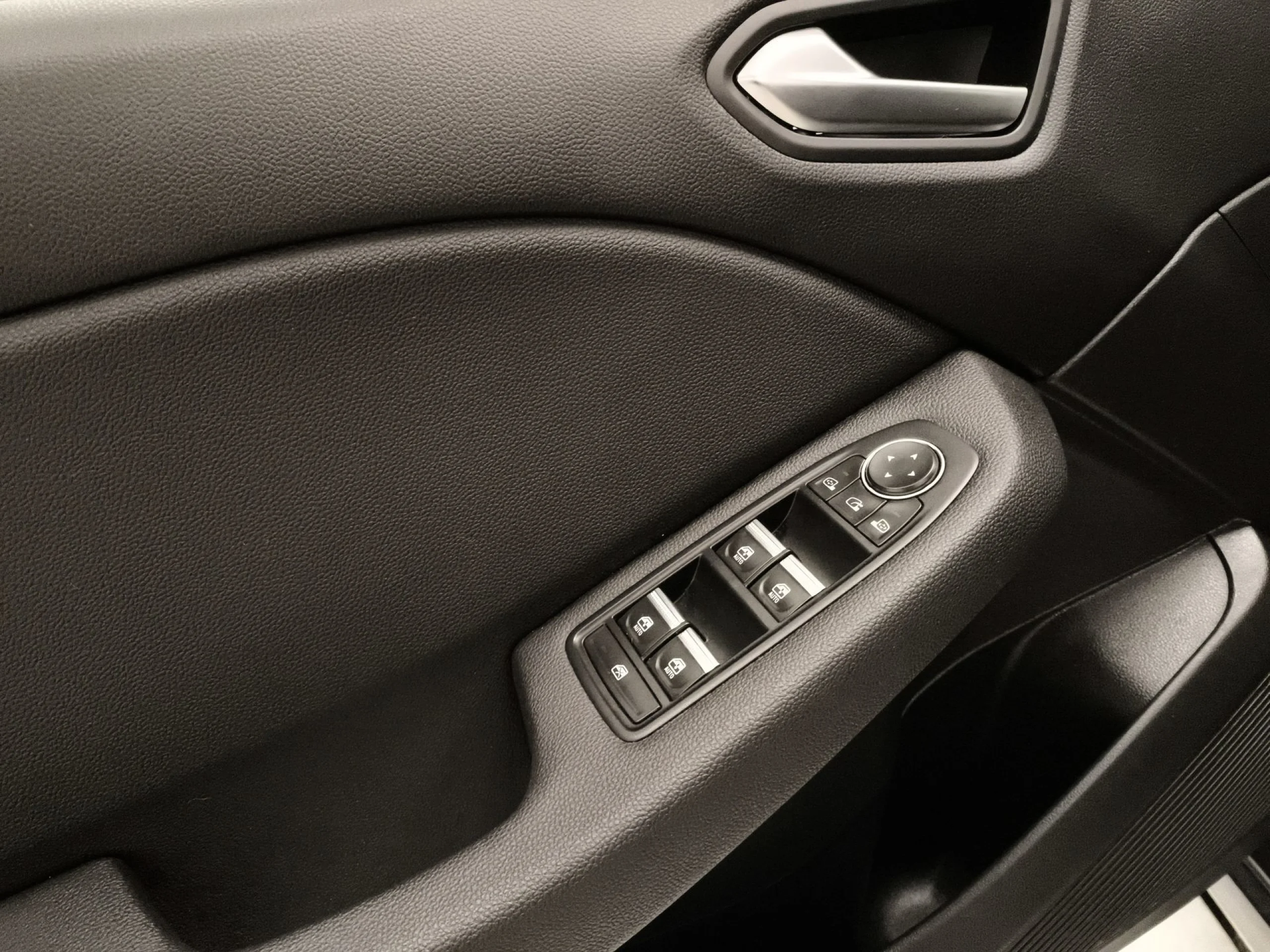 Renault Clio Zen E-Tech Híbrido 103 kW (140 CV) - Foto 10
