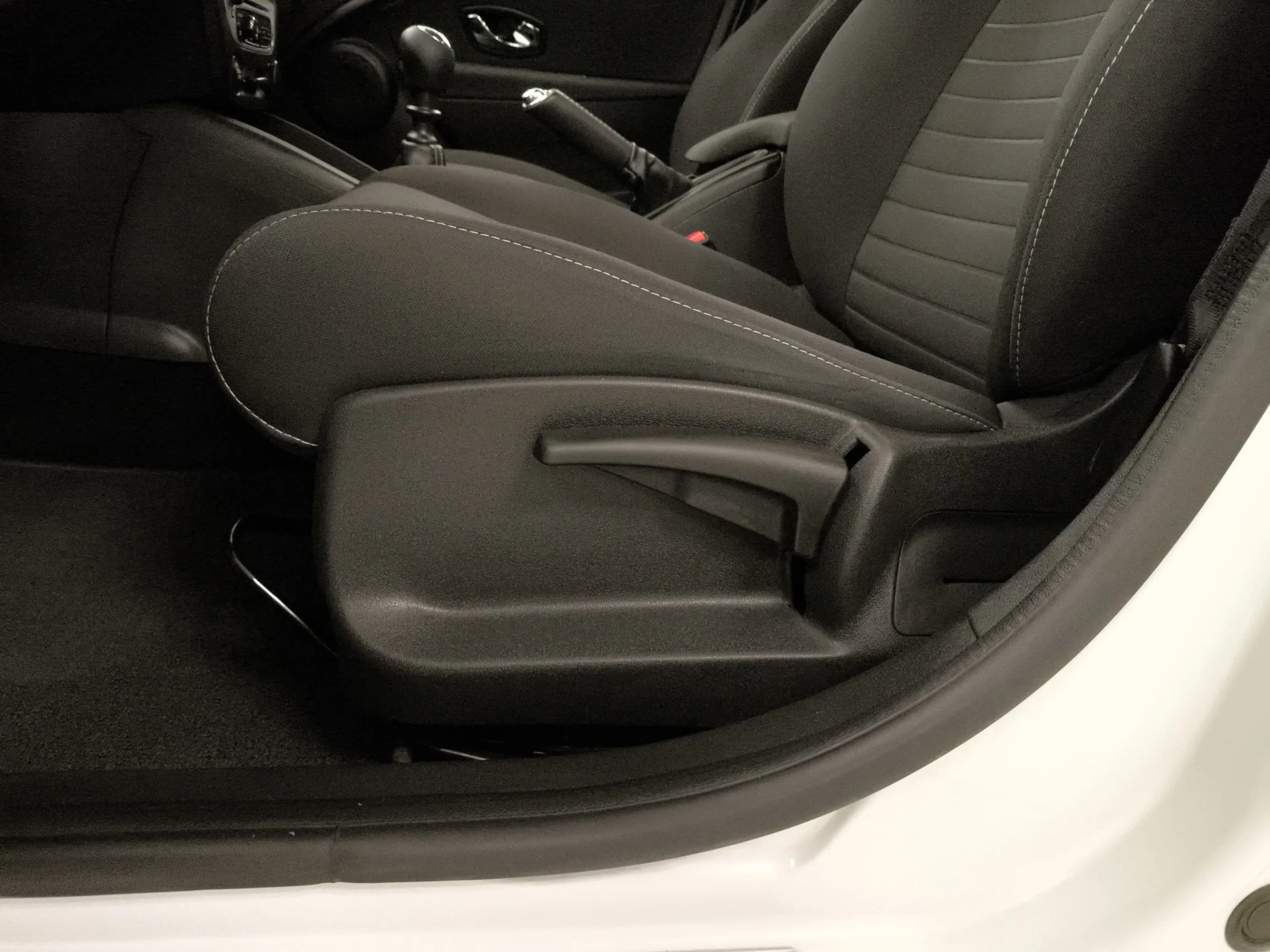 Renault Megane Limited Energy SANDS TCe 85 kW (115 CV) - Foto 9