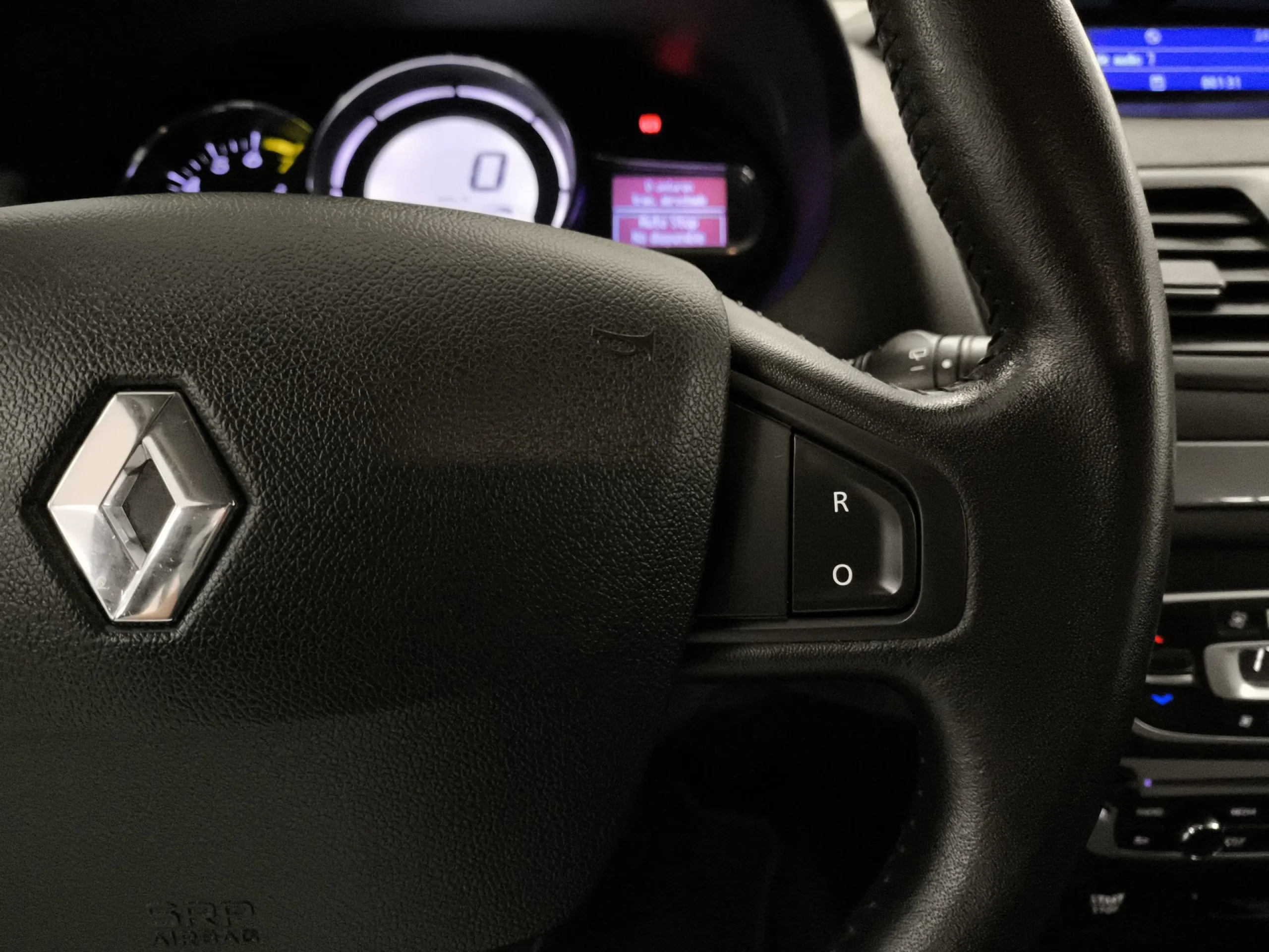 Renault Megane Limited Energy SANDS TCe 85 kW (115 CV) - Foto 14