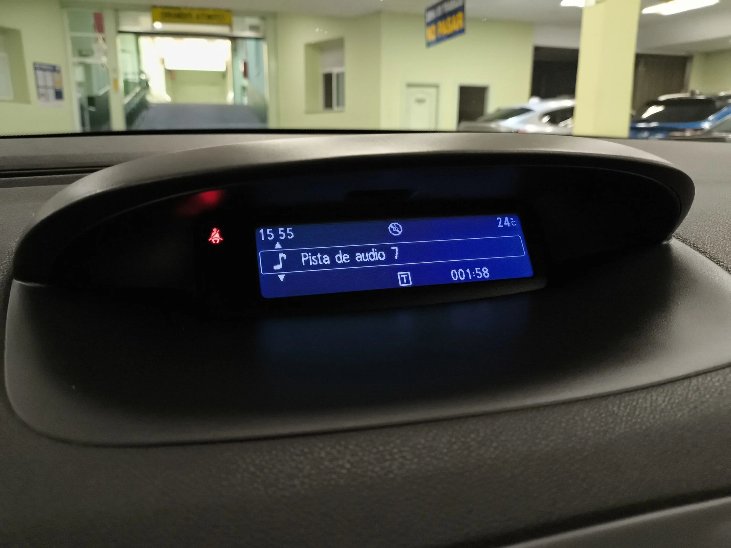 Renault Megane Limited Energy SANDS TCe 85 kW (115 CV) - Foto 18