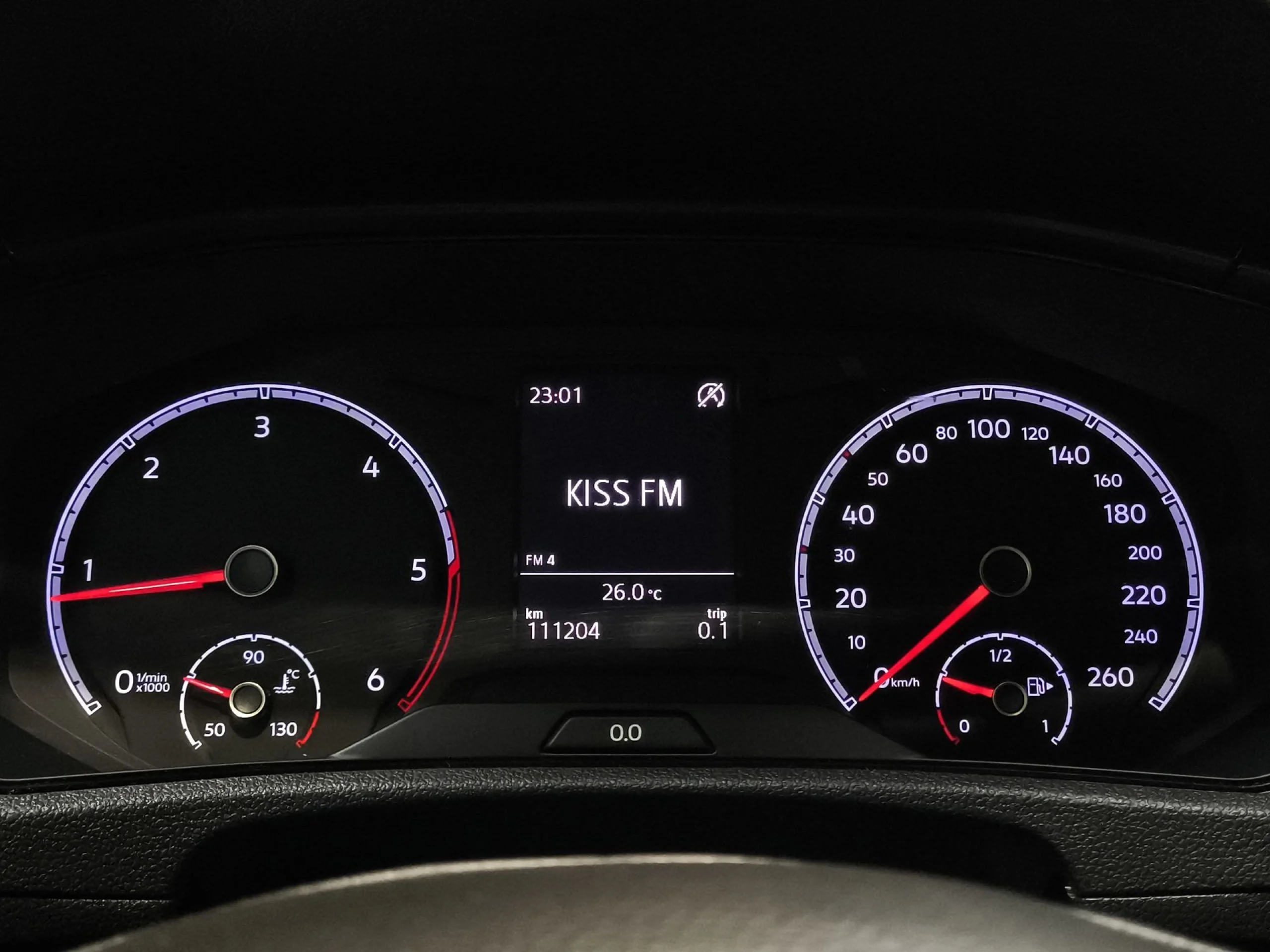 Volkswagen T-Roc Edition 1.6 TDI 85 kW (115 CV) - Foto 18