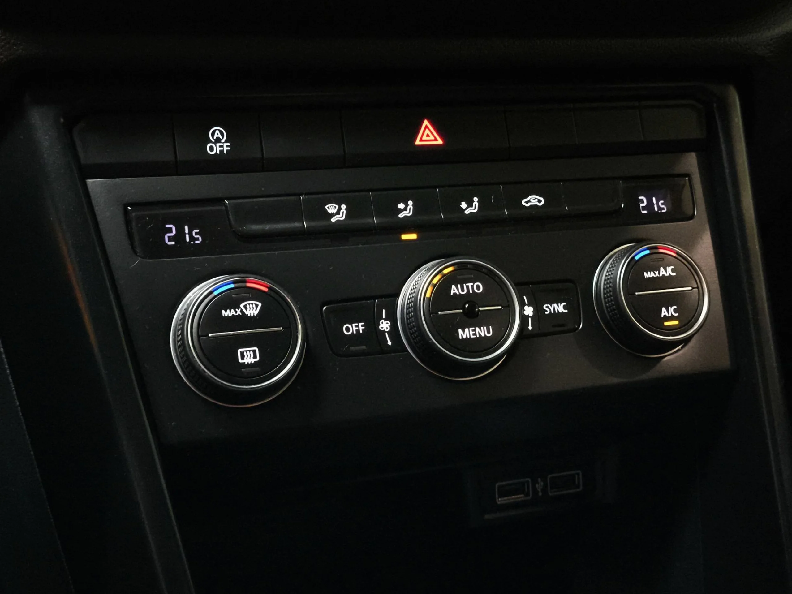 Volkswagen T-Roc Edition 1.6 TDI 85 kW (115 CV) - Foto 21