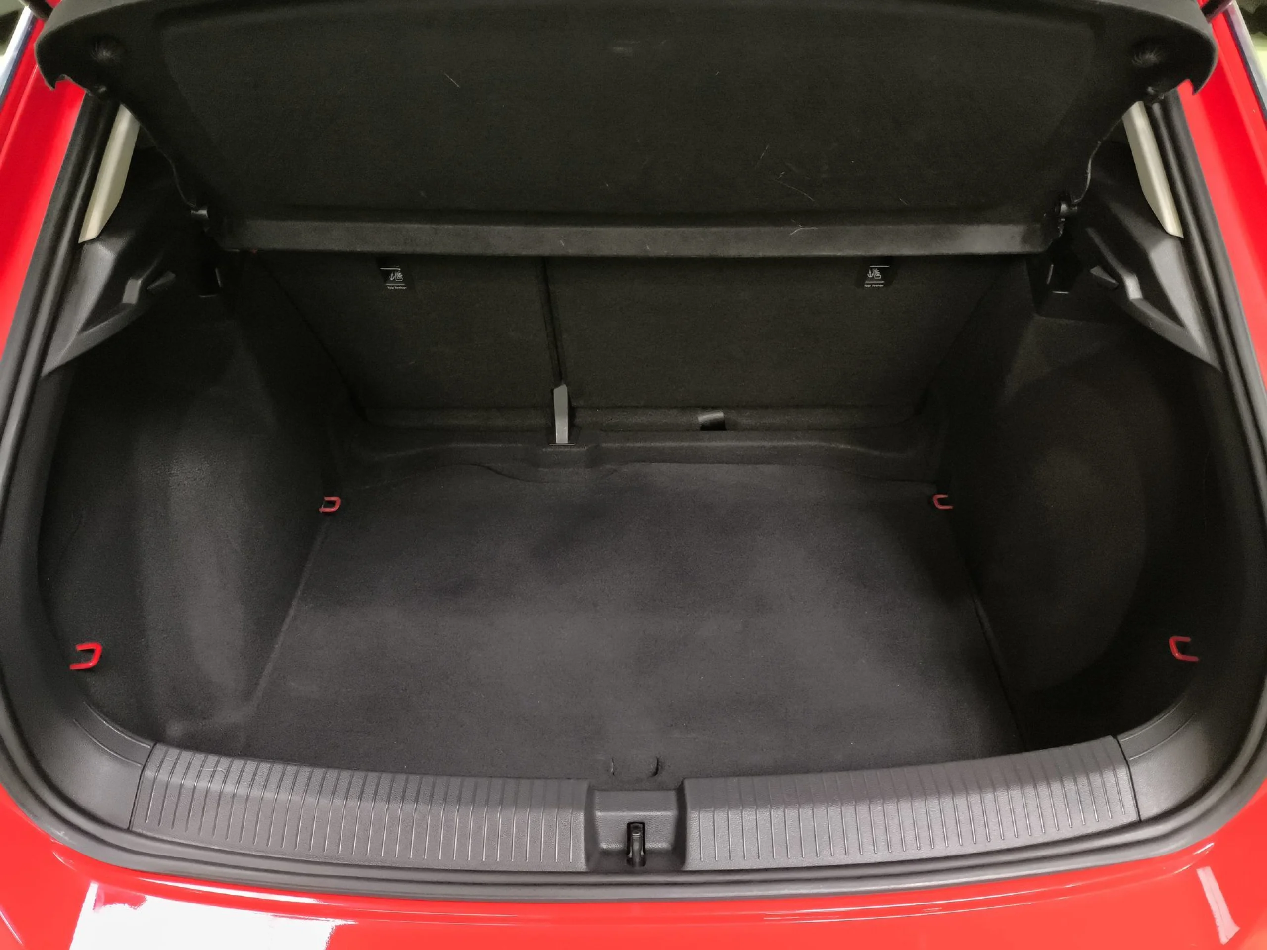 Volkswagen T-Roc Edition 1.6 TDI 85 kW (115 CV) - Foto 27