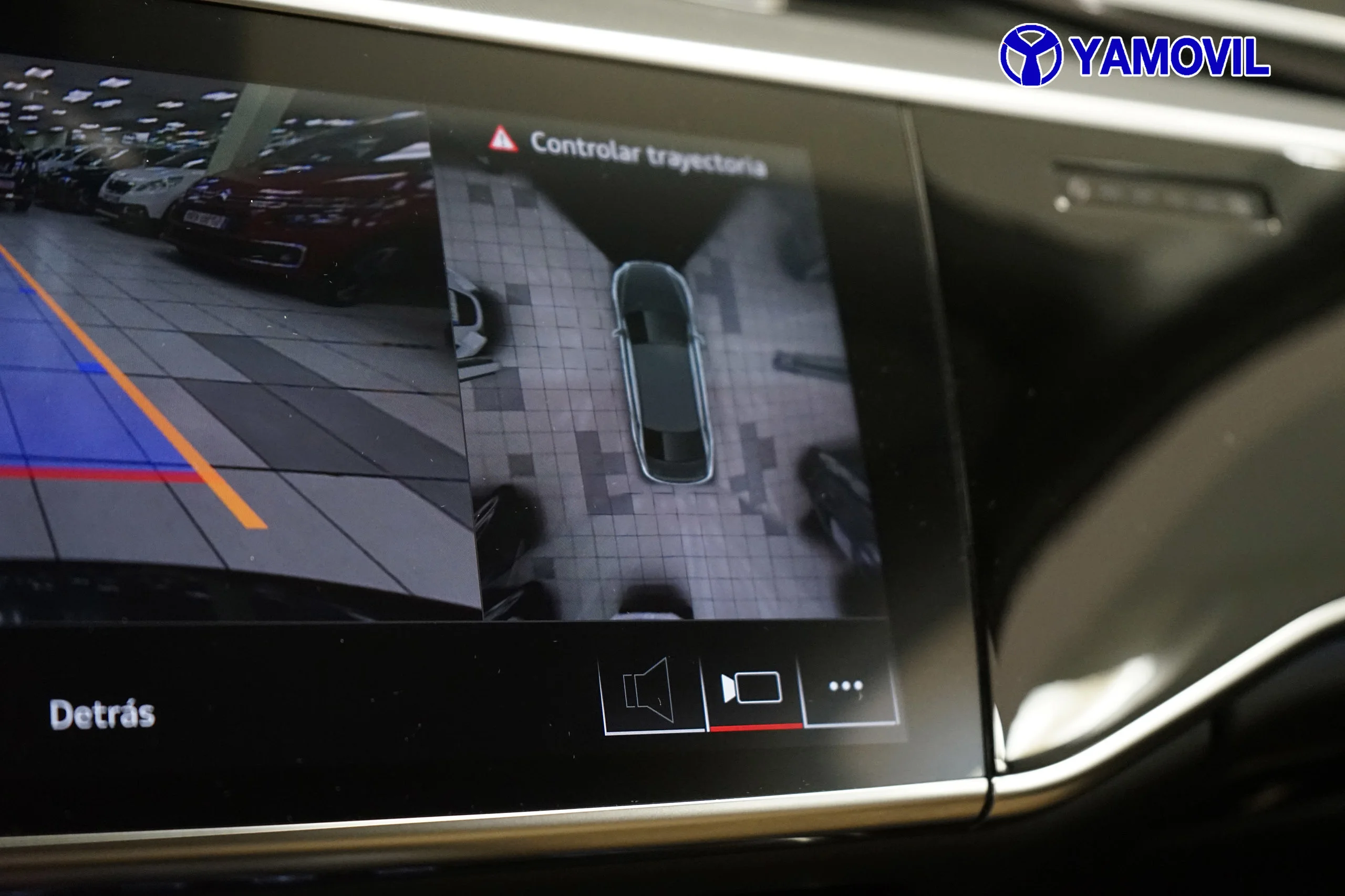 Audi A8 55 TFSI quattro 250 kW (340 CV) tiptronic - Foto 25