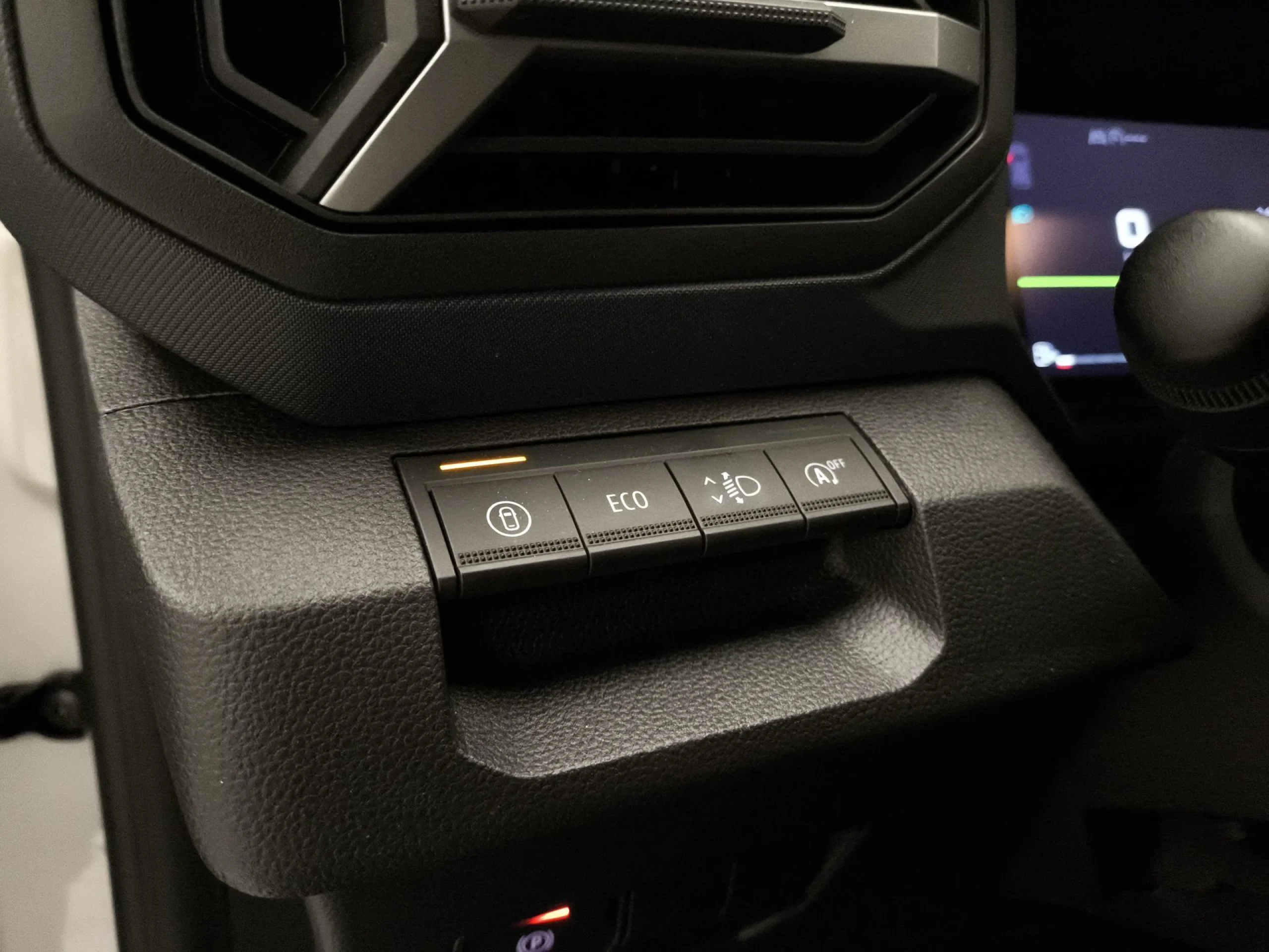 Dacia Duster Journey TCE 48v 4X2 96 kW (130 CV) - Foto 12