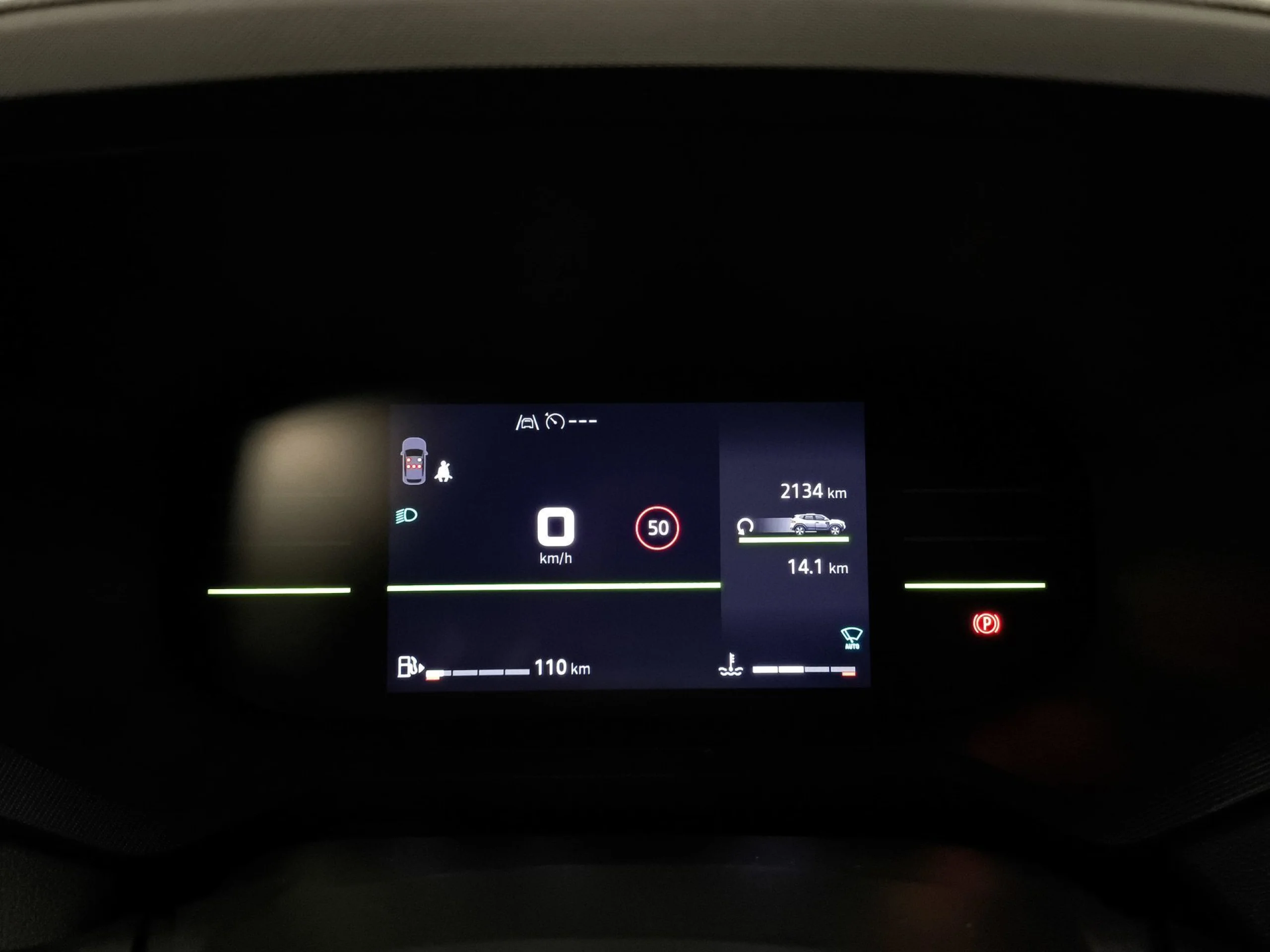 Dacia Duster Journey TCE 48v 4X2 96 kW (130 CV) - Foto 14