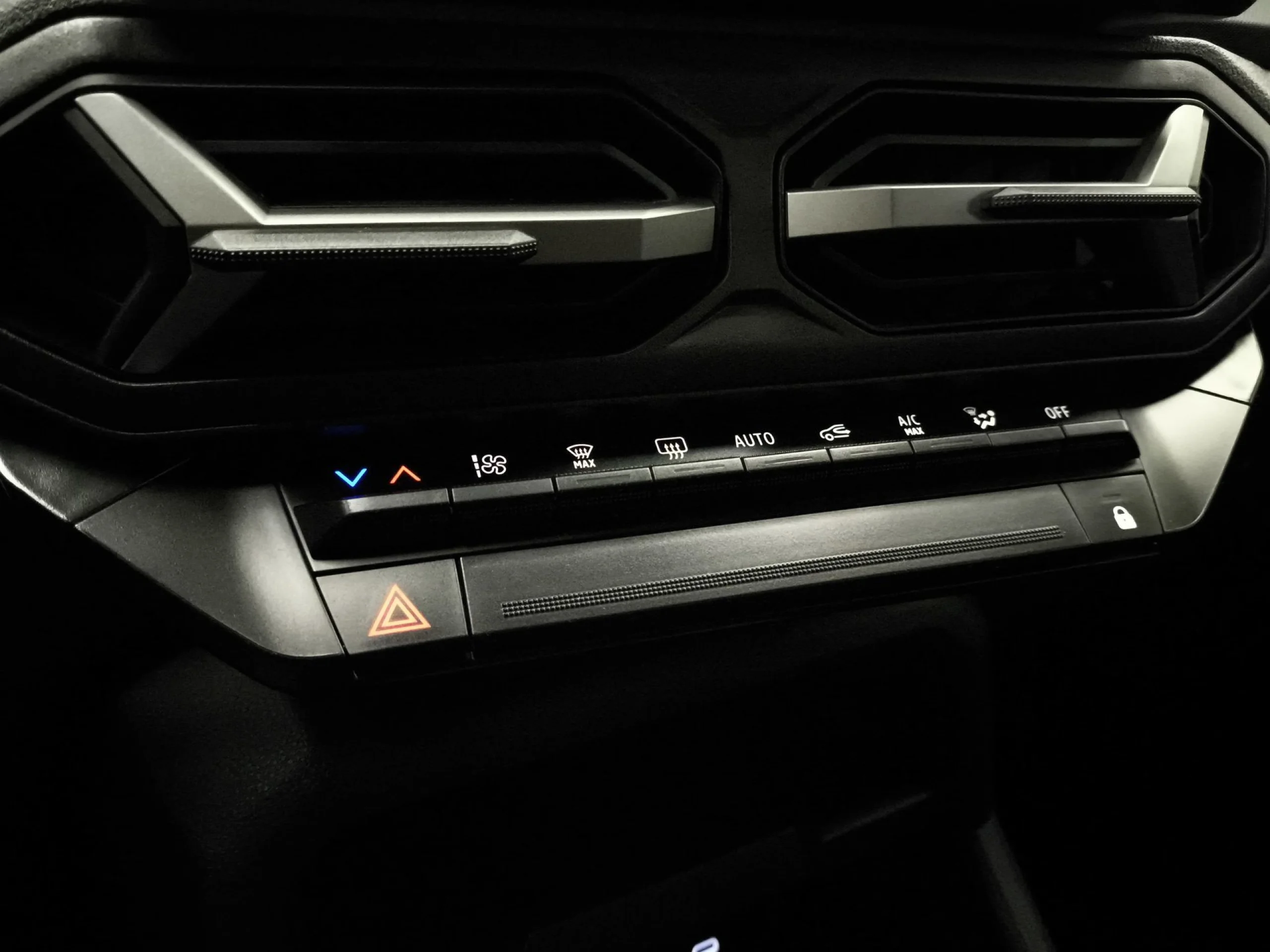 Dacia Duster Journey TCE 48v 4X2 96 kW (130 CV) - Foto 19