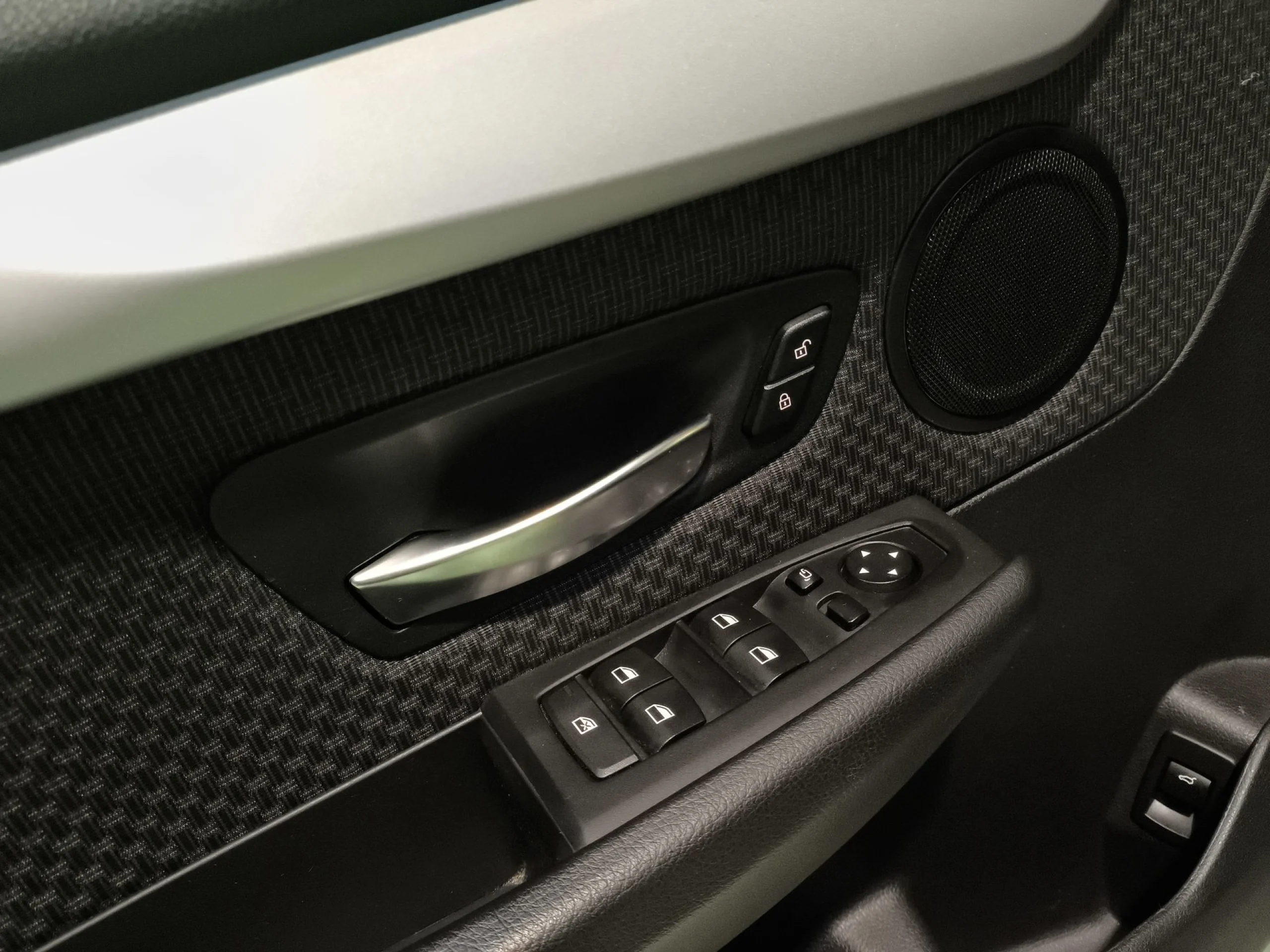 BMW Serie 2 218d Gran Tourer 110 kW (150 CV) - Foto 10