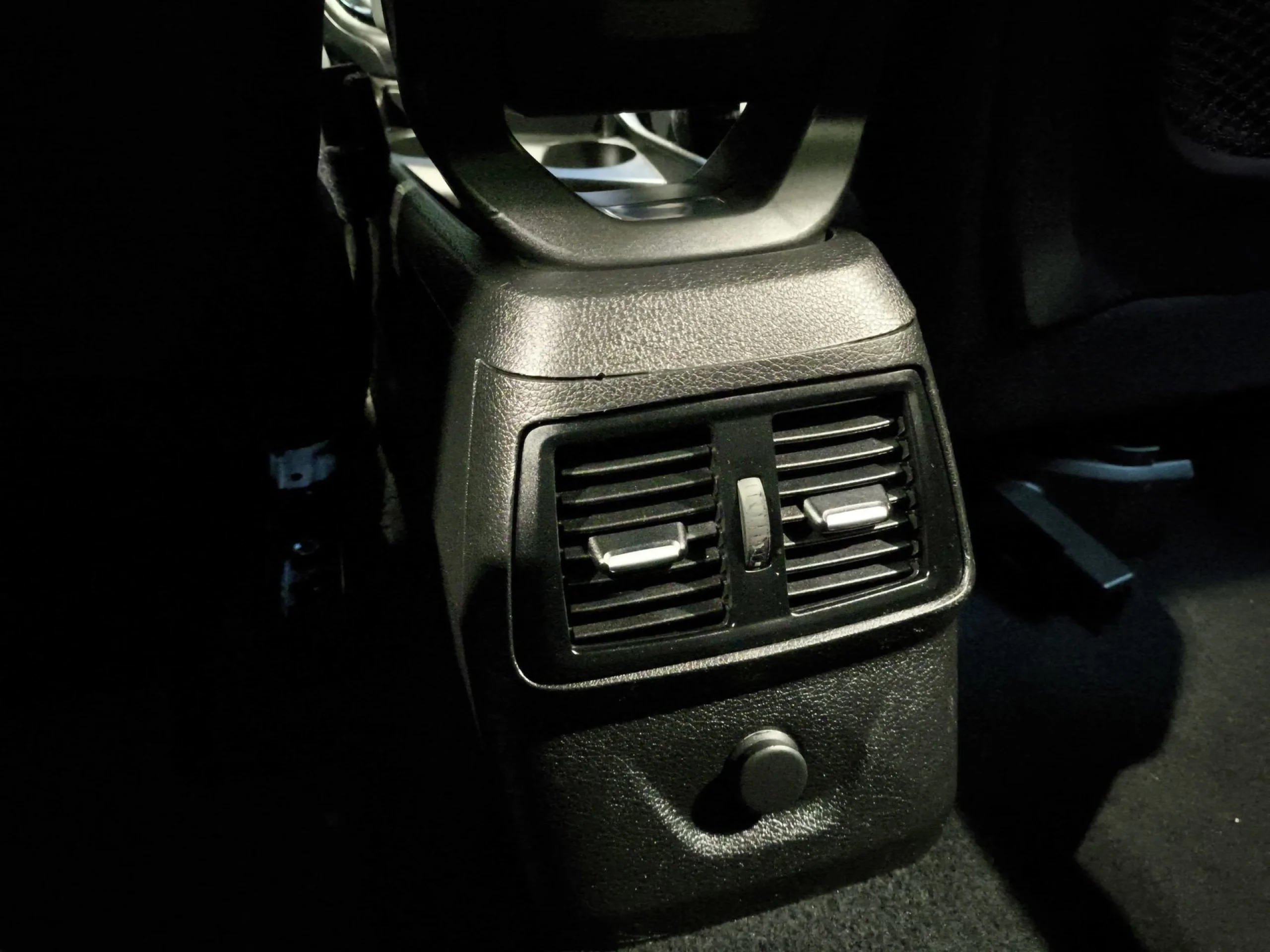 BMW Serie 2 218d Gran Tourer 110 kW (150 CV) - Foto 20