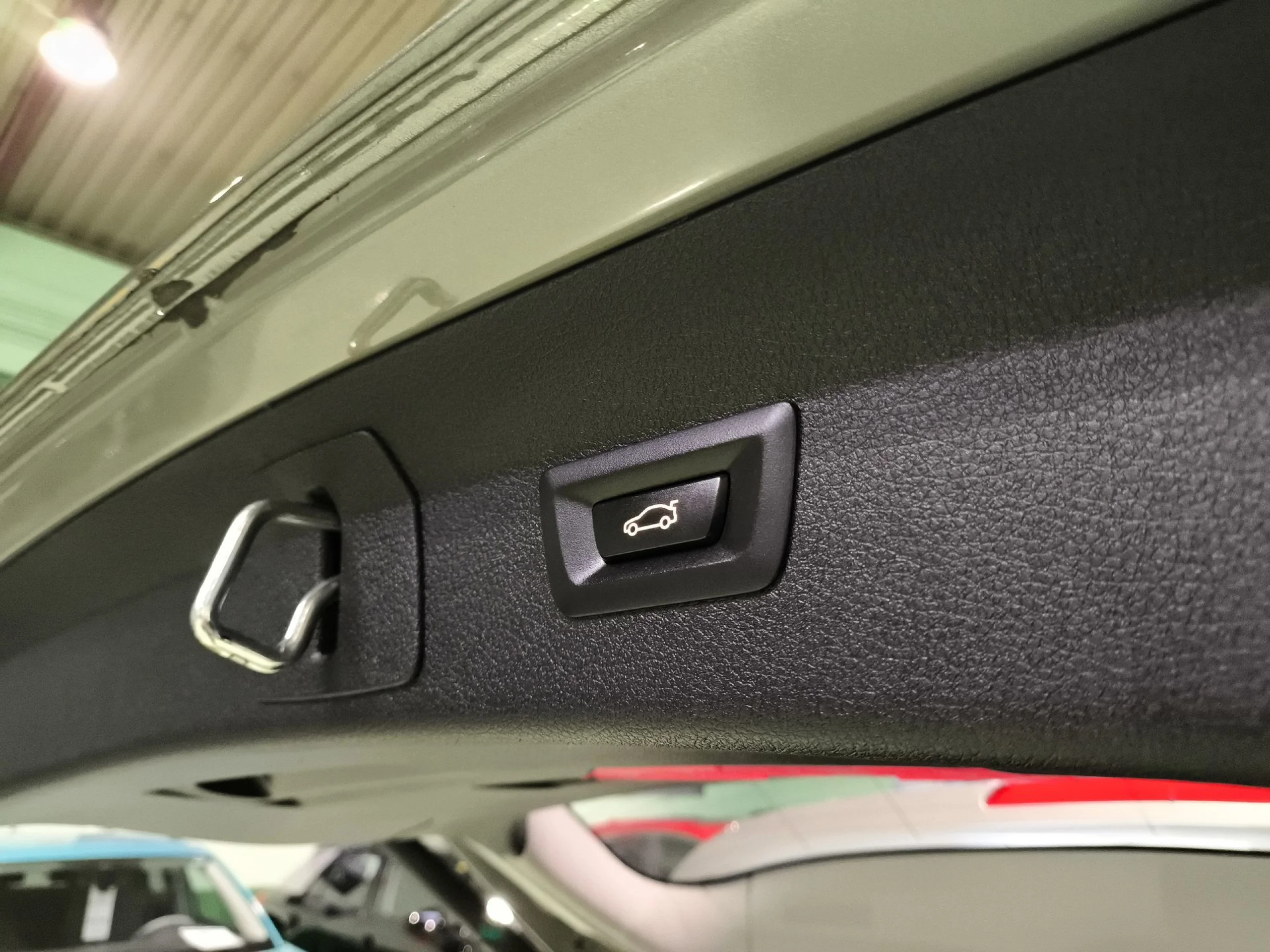 BMW Serie 2 218d Gran Tourer 110 kW (150 CV) - Foto 25